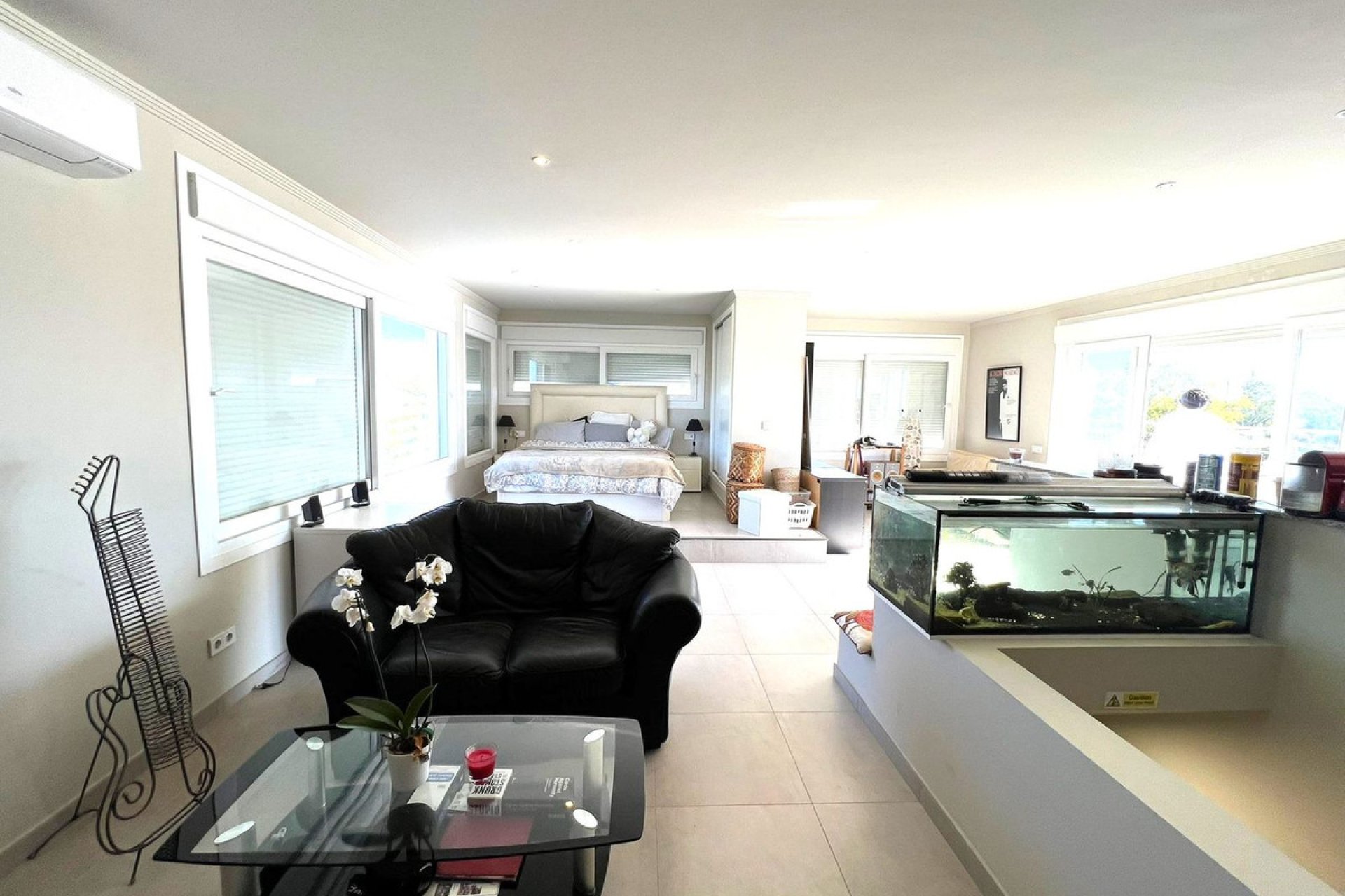 Resale - Apartment - Penthouse Duplex - Marbella - Carib Playa