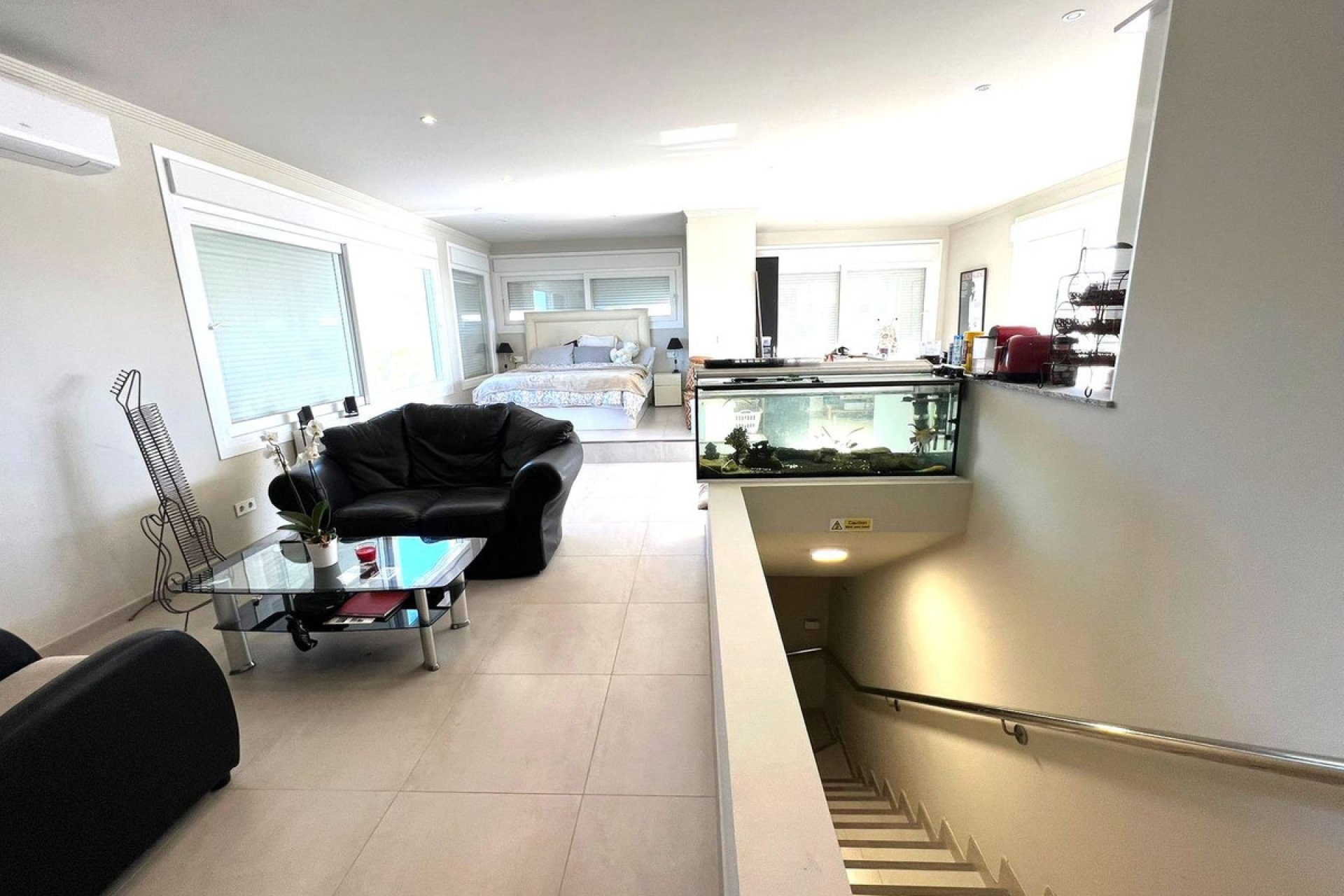 Resale - Apartment - Penthouse Duplex - Marbella - Carib Playa