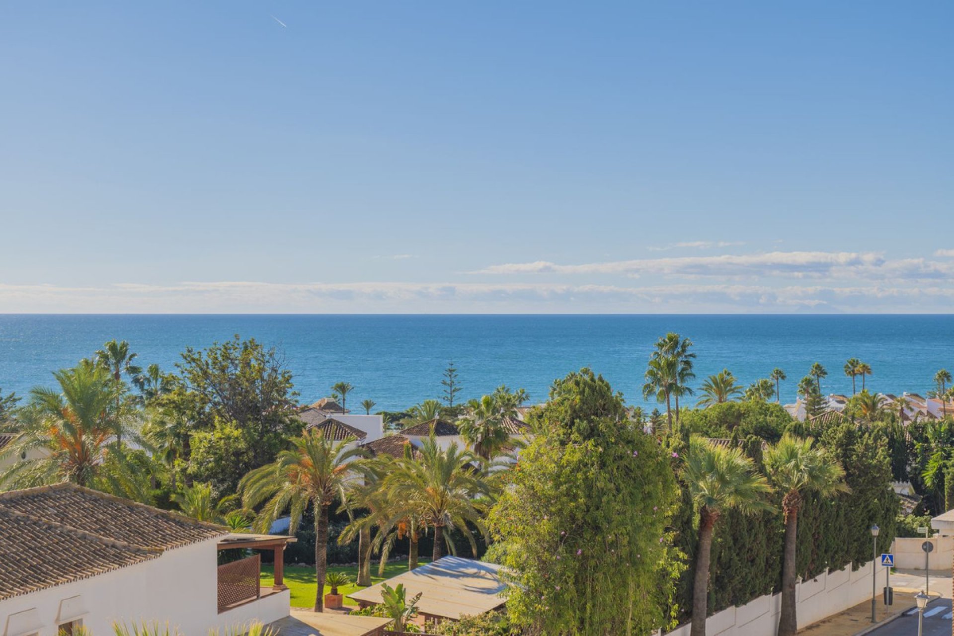 Resale - Apartment - Penthouse Duplex - Marbella - El Rosario