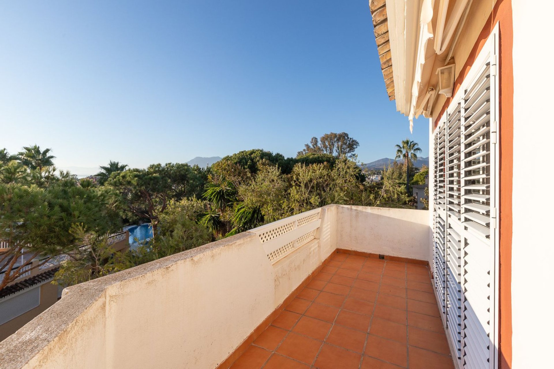 Resale - Apartment - Penthouse Duplex - Marbella - Elviria