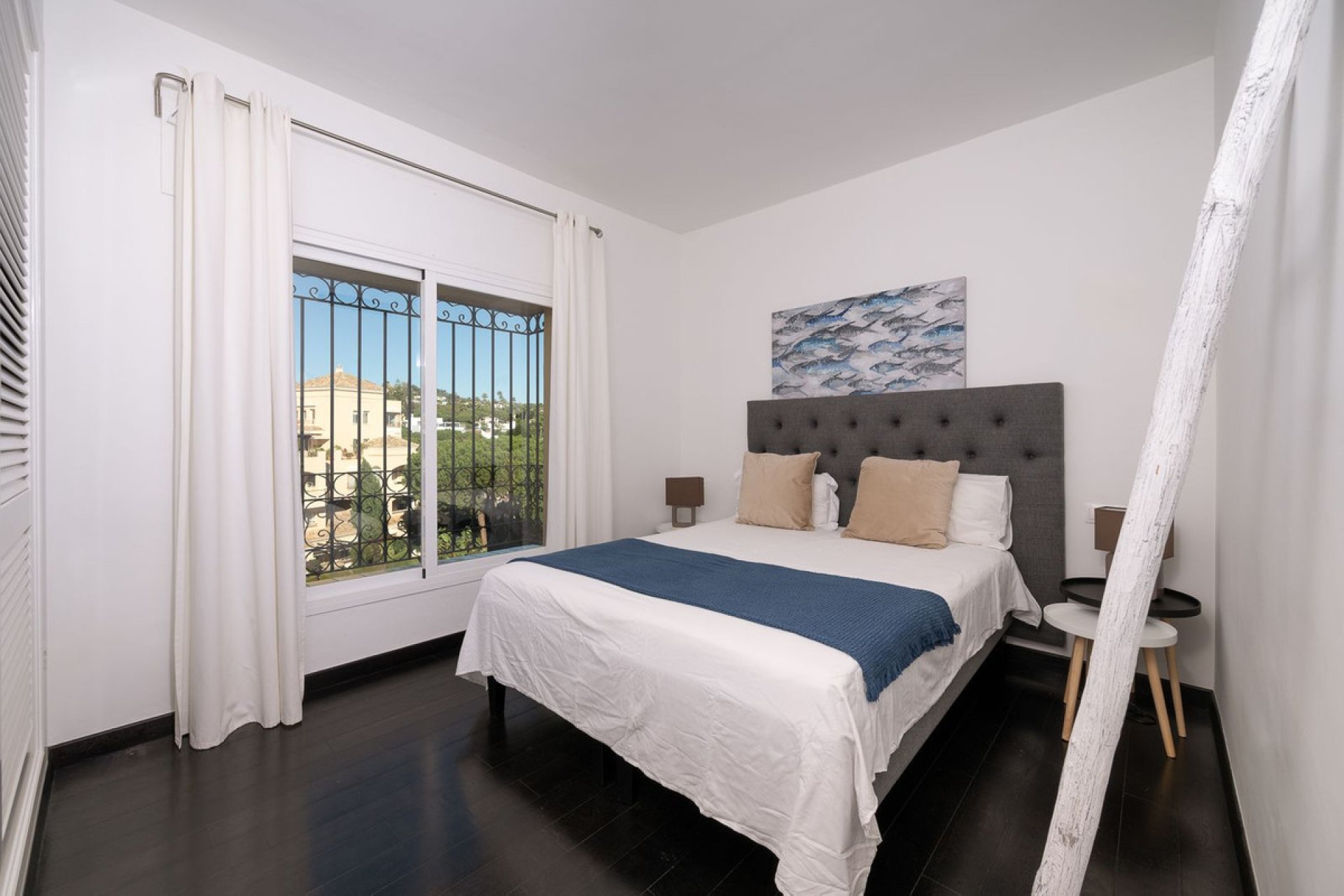 Resale - Apartment - Penthouse Duplex - Marbella - Elviria