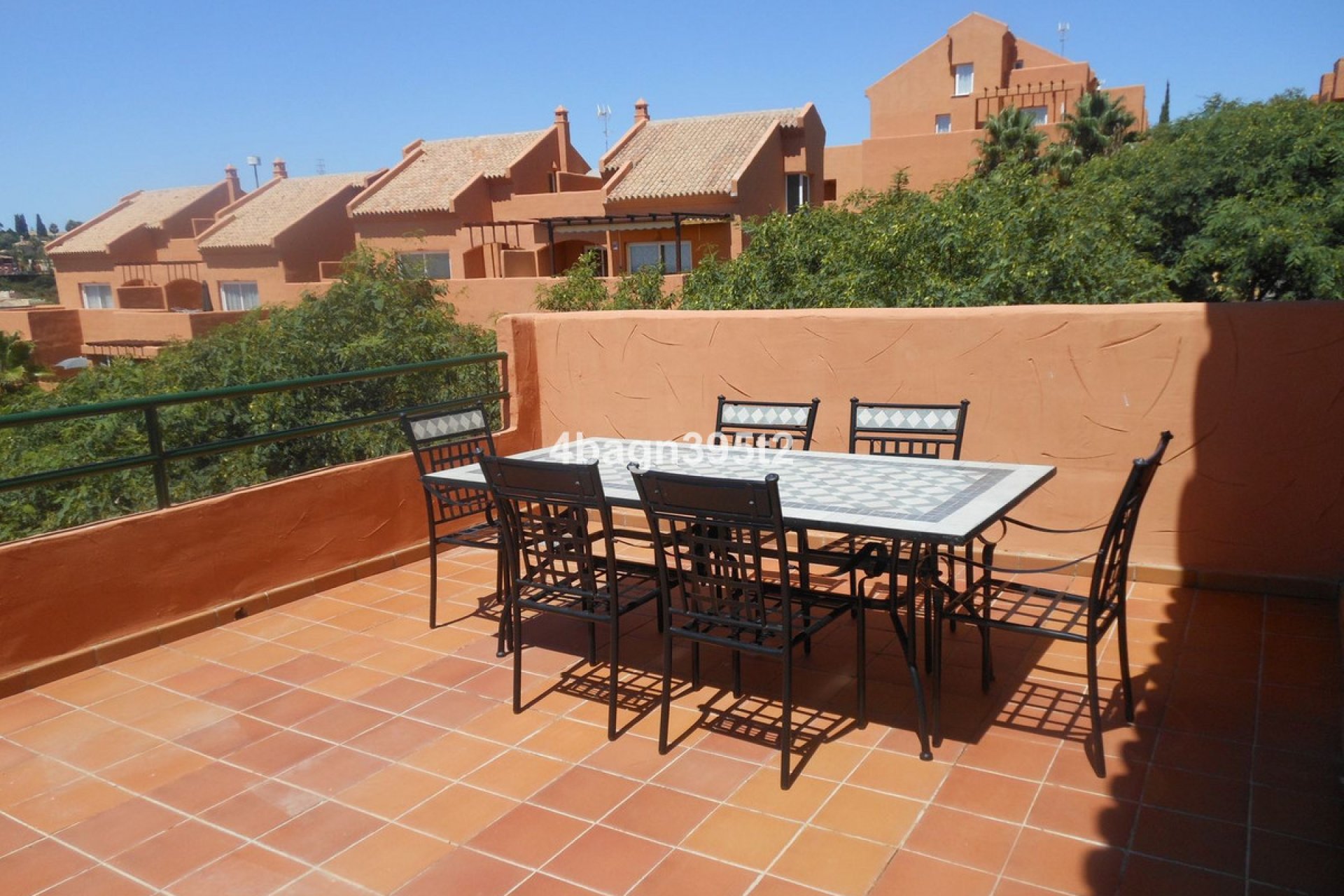 Resale - Apartment - Penthouse Duplex - Marbella - Elviria