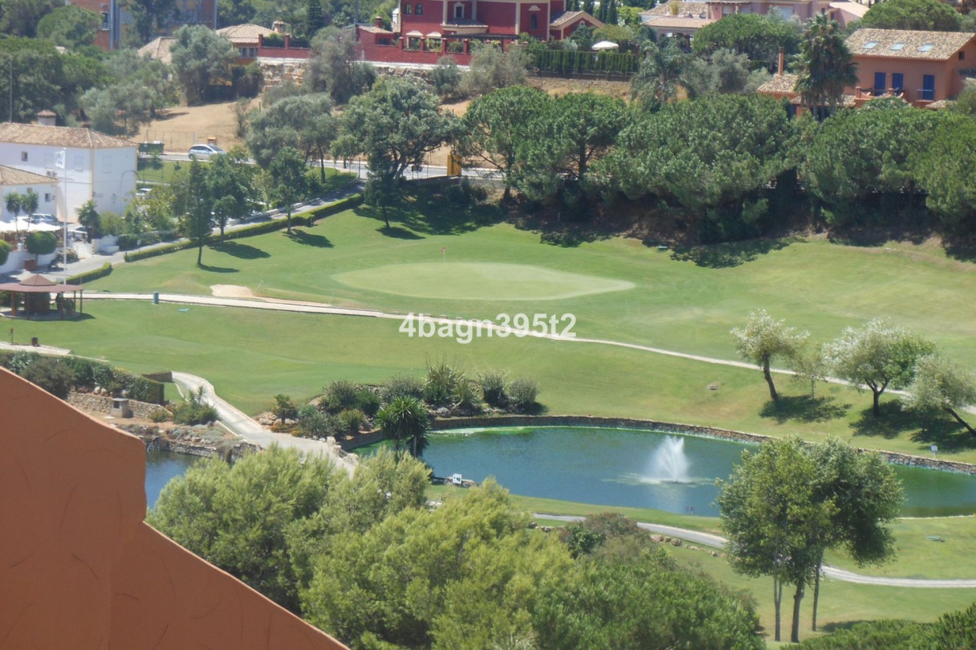 Resale - Apartment - Penthouse Duplex - Marbella - Elviria