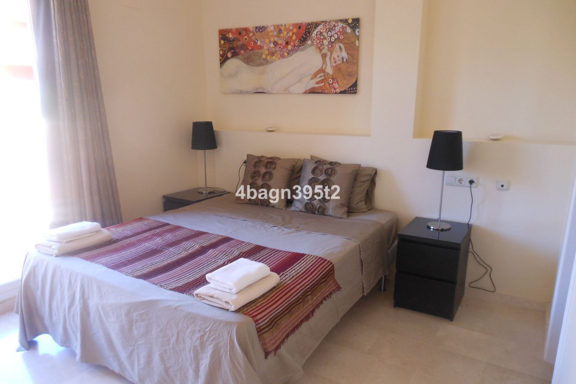 Resale - Apartment - Penthouse Duplex - Marbella - Elviria