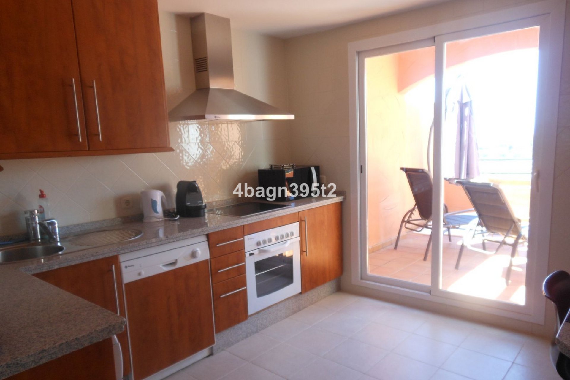 Resale - Apartment - Penthouse Duplex - Marbella - Elviria