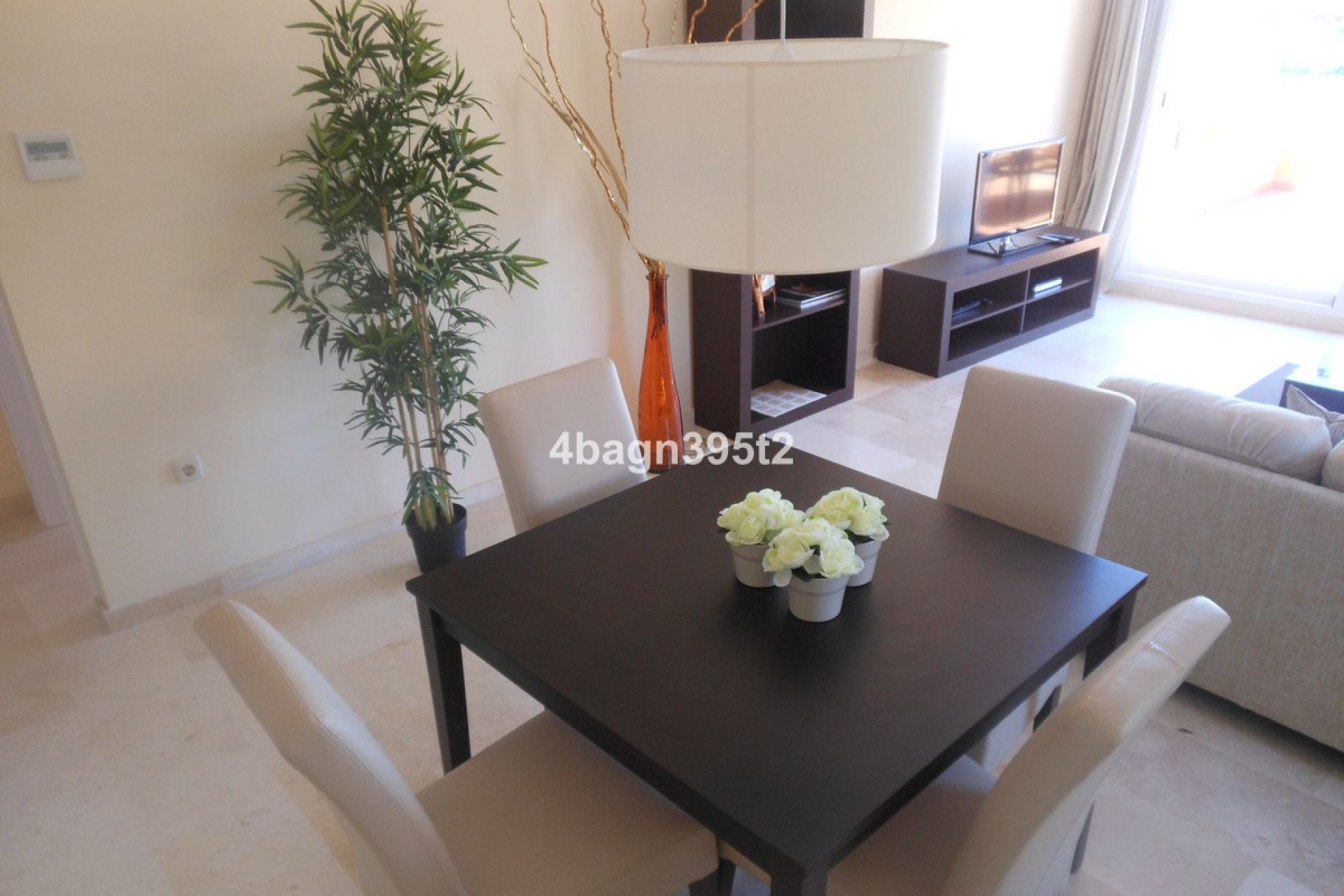 Resale - Apartment - Penthouse Duplex - Marbella - Elviria