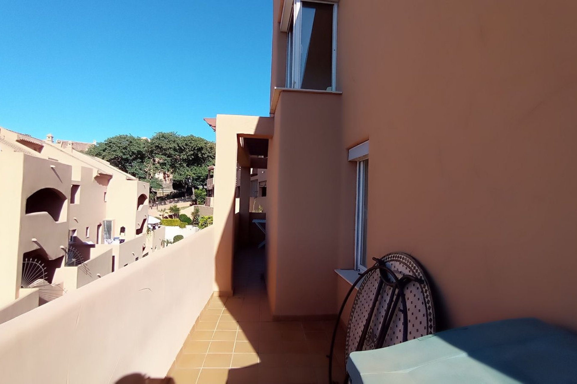 Resale - Apartment - Penthouse Duplex - Marbella - Elviria