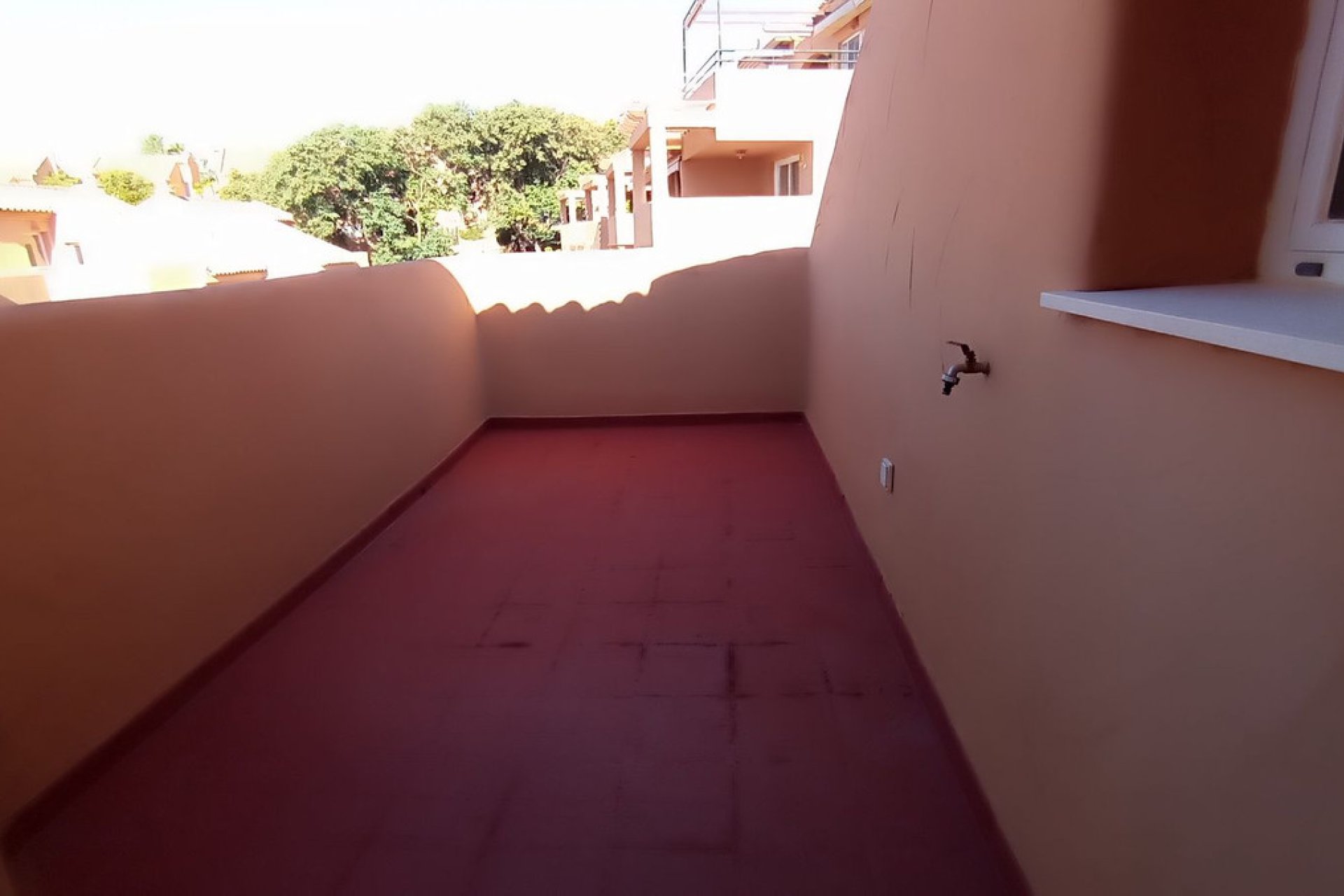 Resale - Apartment - Penthouse Duplex - Marbella - Elviria