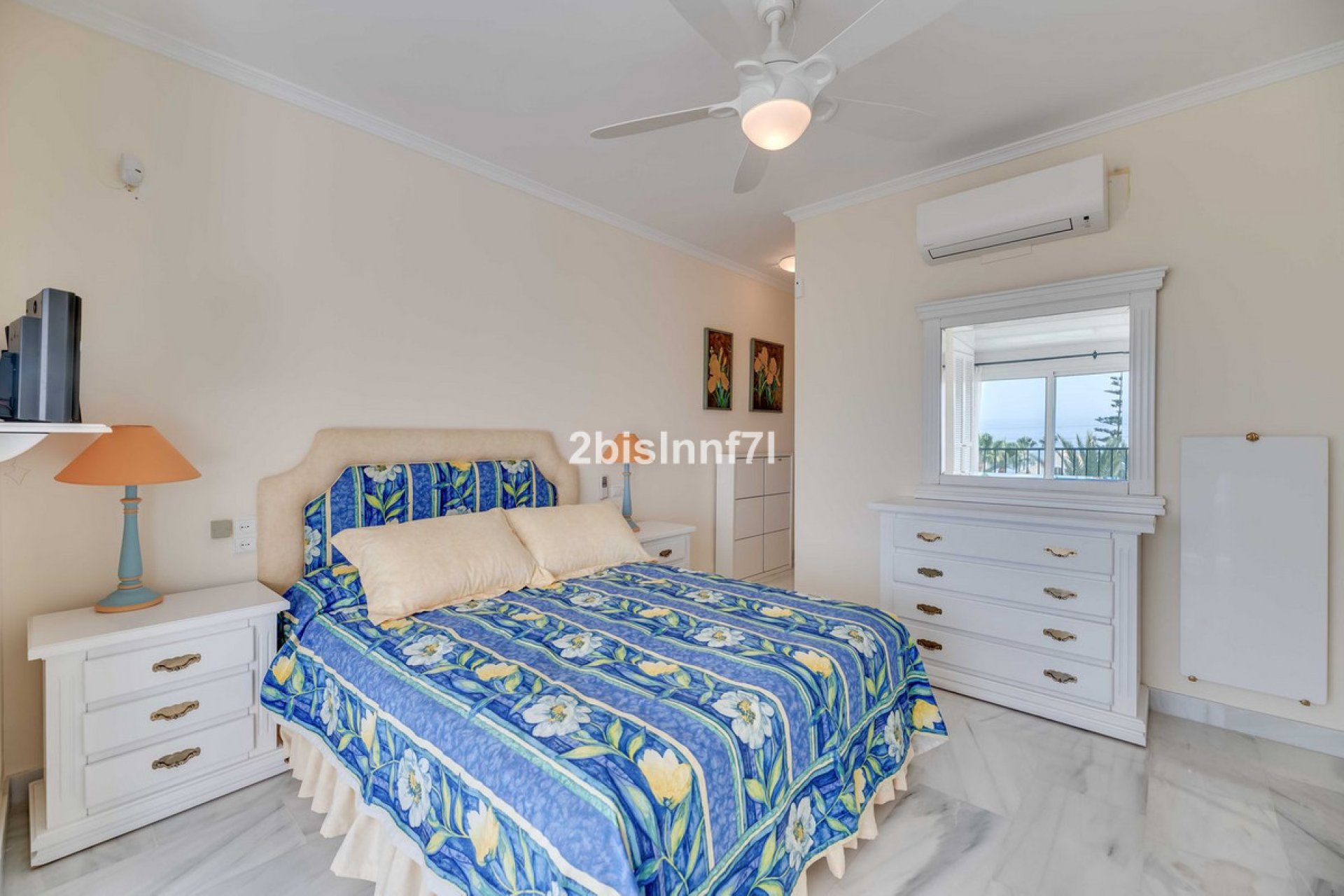 Resale - Apartment - Penthouse Duplex - Marbella - Elviria