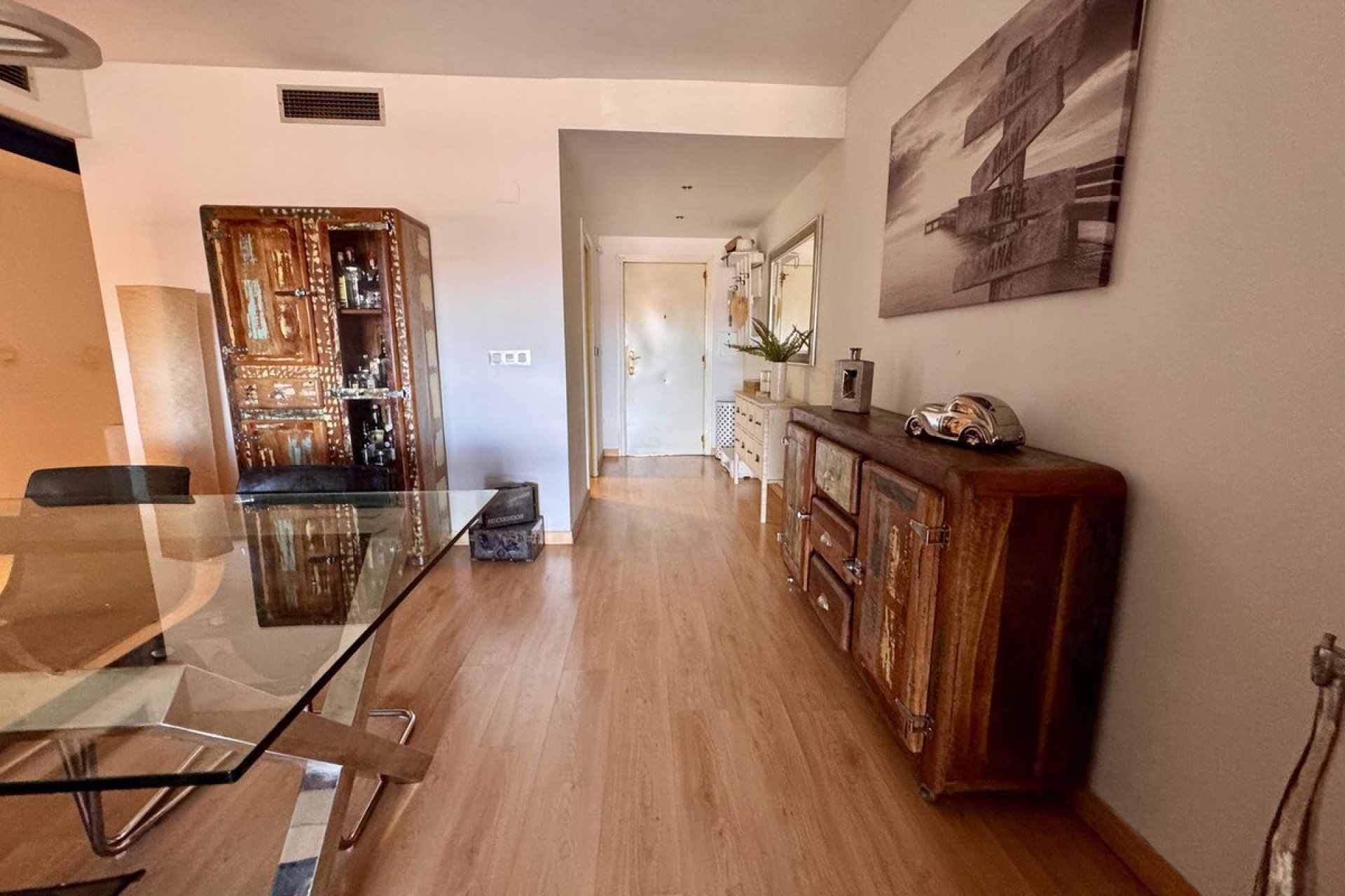 Resale - Apartment - Penthouse Duplex - Marbella - Guadalmina Alta