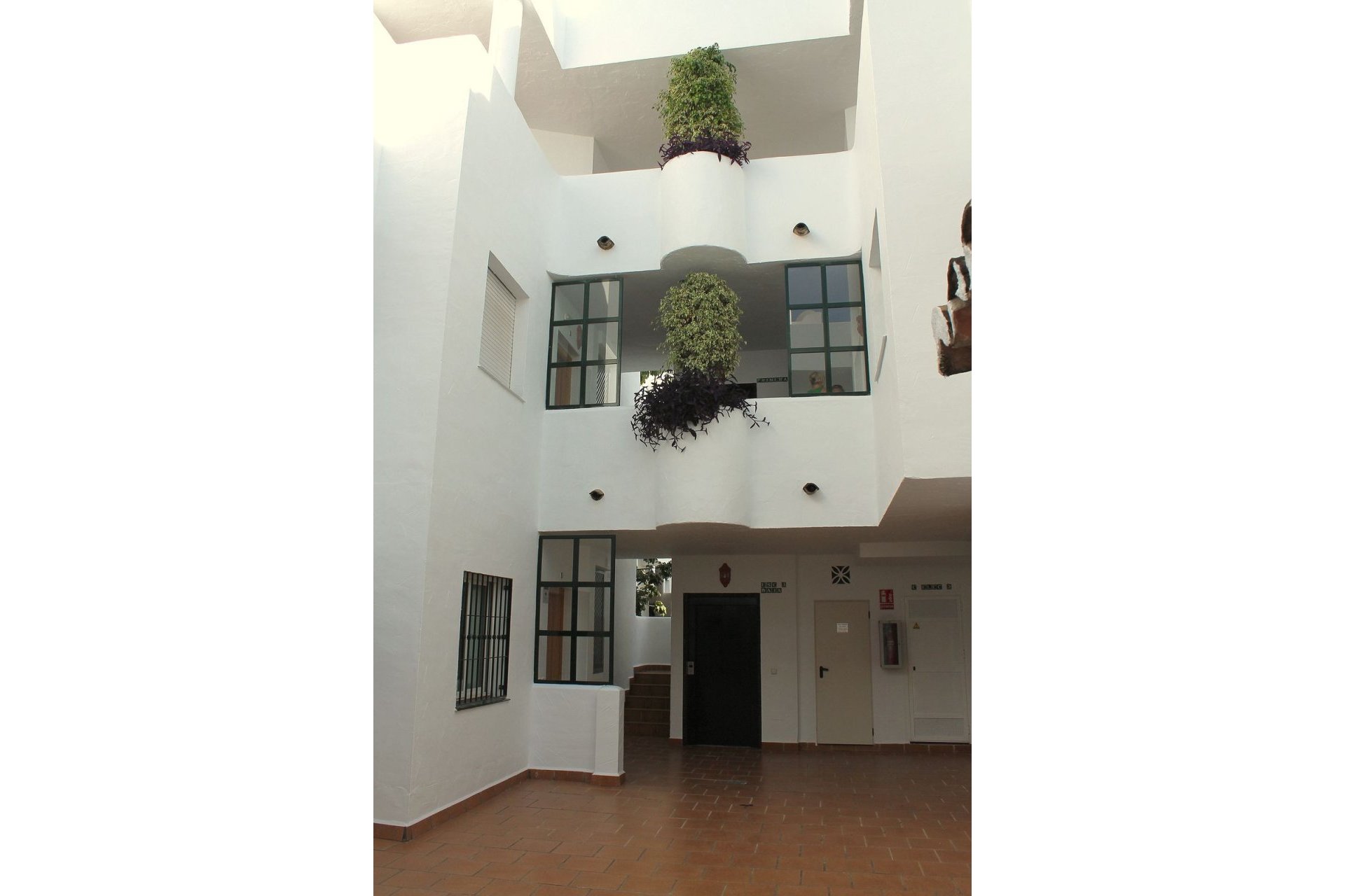 Resale - Apartment - Penthouse Duplex - Marbella - Marbella Centro