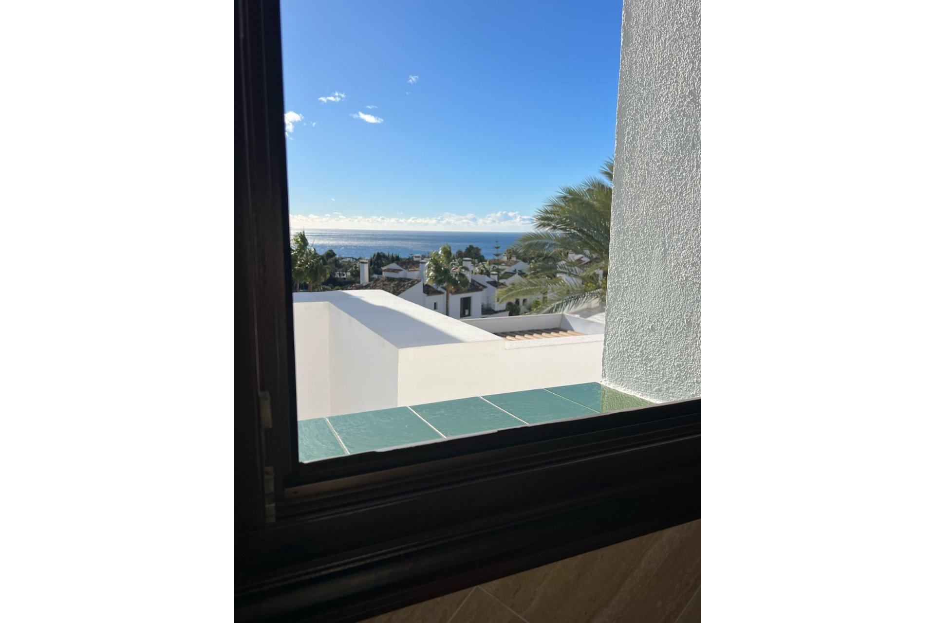 Resale - Apartment - Penthouse Duplex - Marbella - Marbella Centro