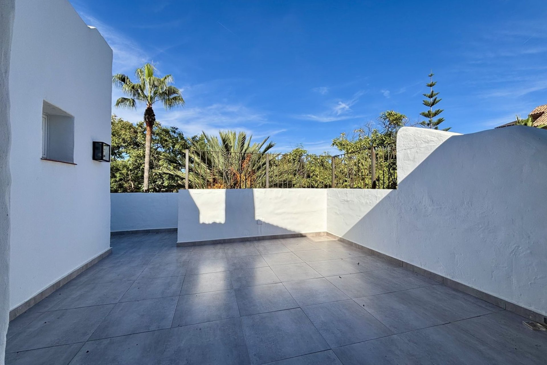 Resale - Apartment - Penthouse Duplex - Marbella - Marbella Centro