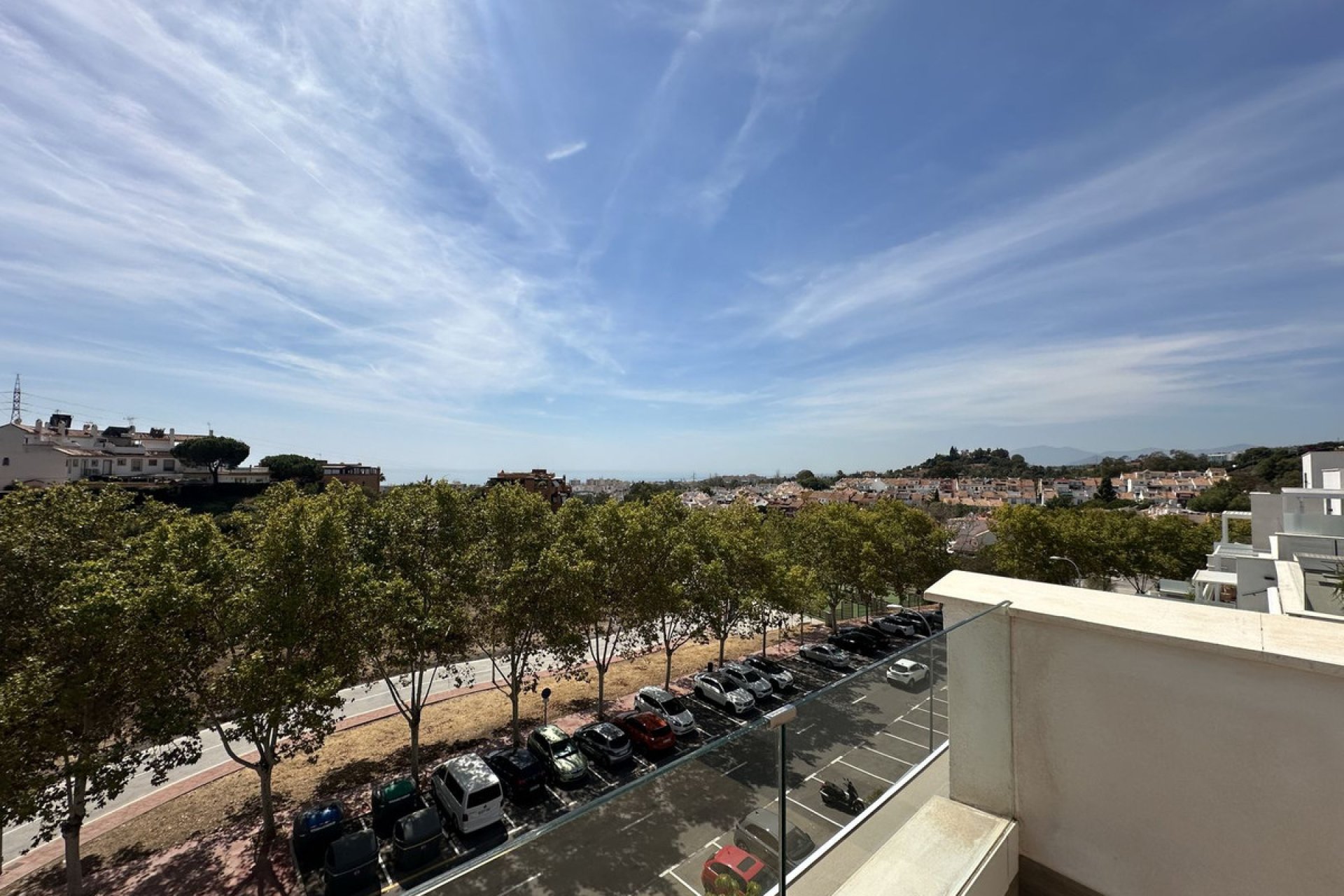 Resale - Apartment - Penthouse Duplex - Marbella - Marbella Centro