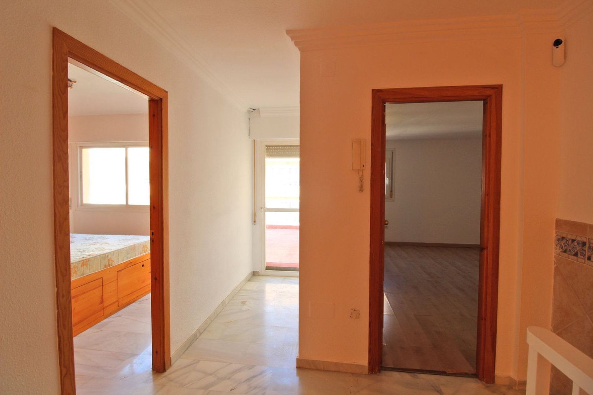 Resale - Apartment - Penthouse Duplex - Marbella - Marbella Centro