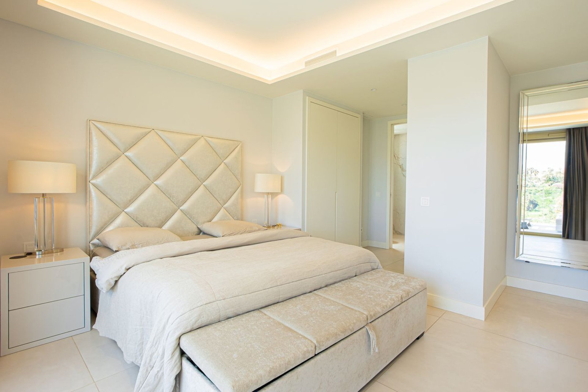 Resale - Apartment - Penthouse Duplex - Marbella - Marbella Centro