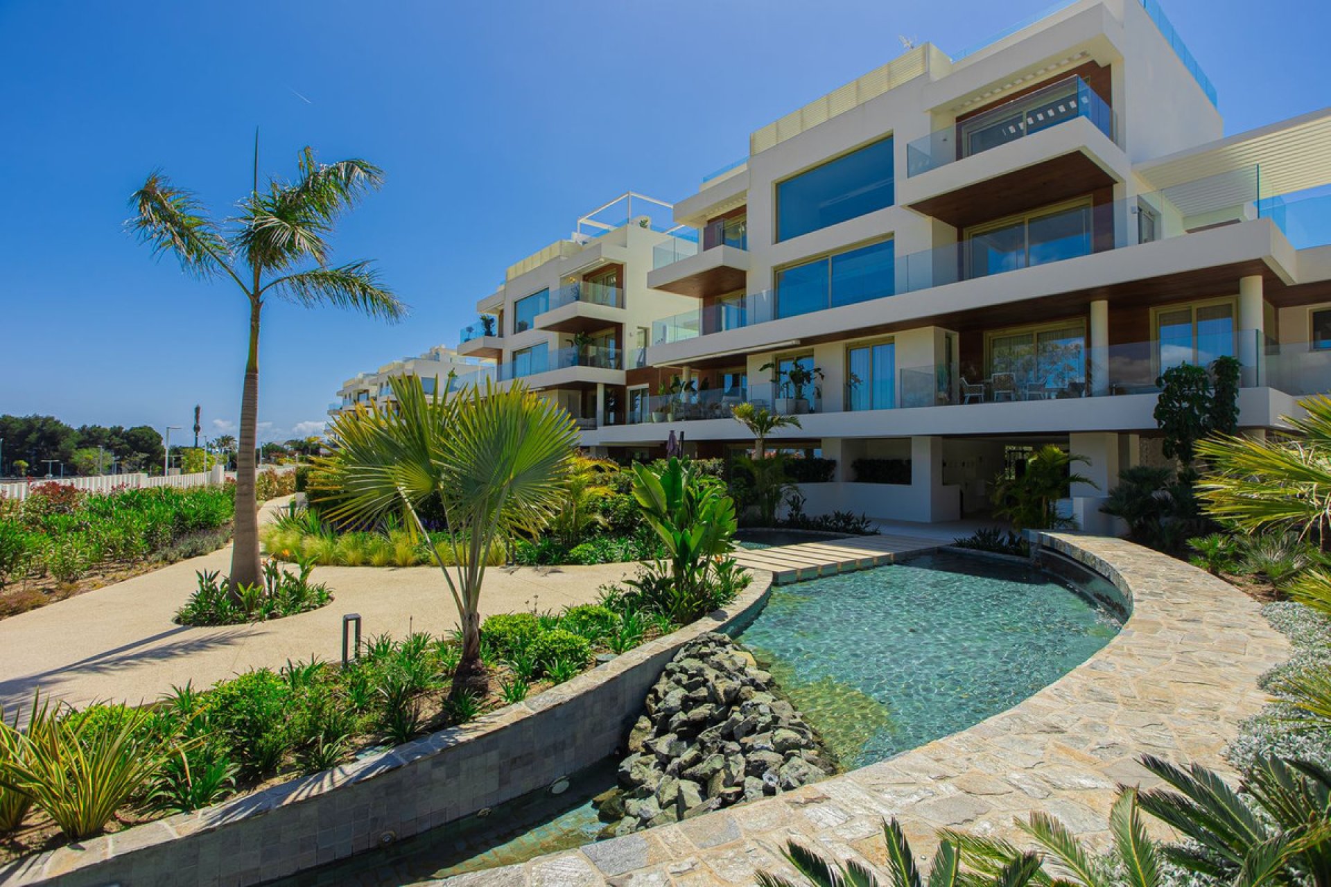 Resale - Apartment - Penthouse Duplex - Marbella - Marbella Centro