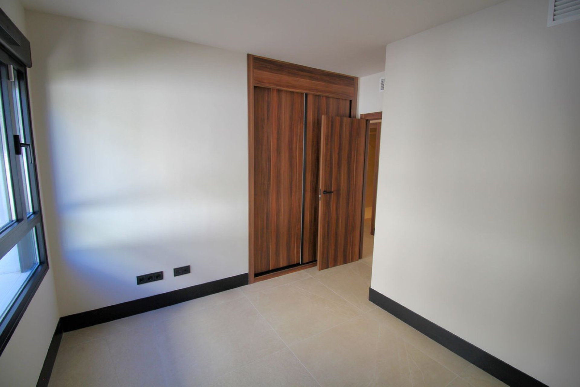 Resale - Apartment - Penthouse Duplex - Marbella - Nueva Andalucia