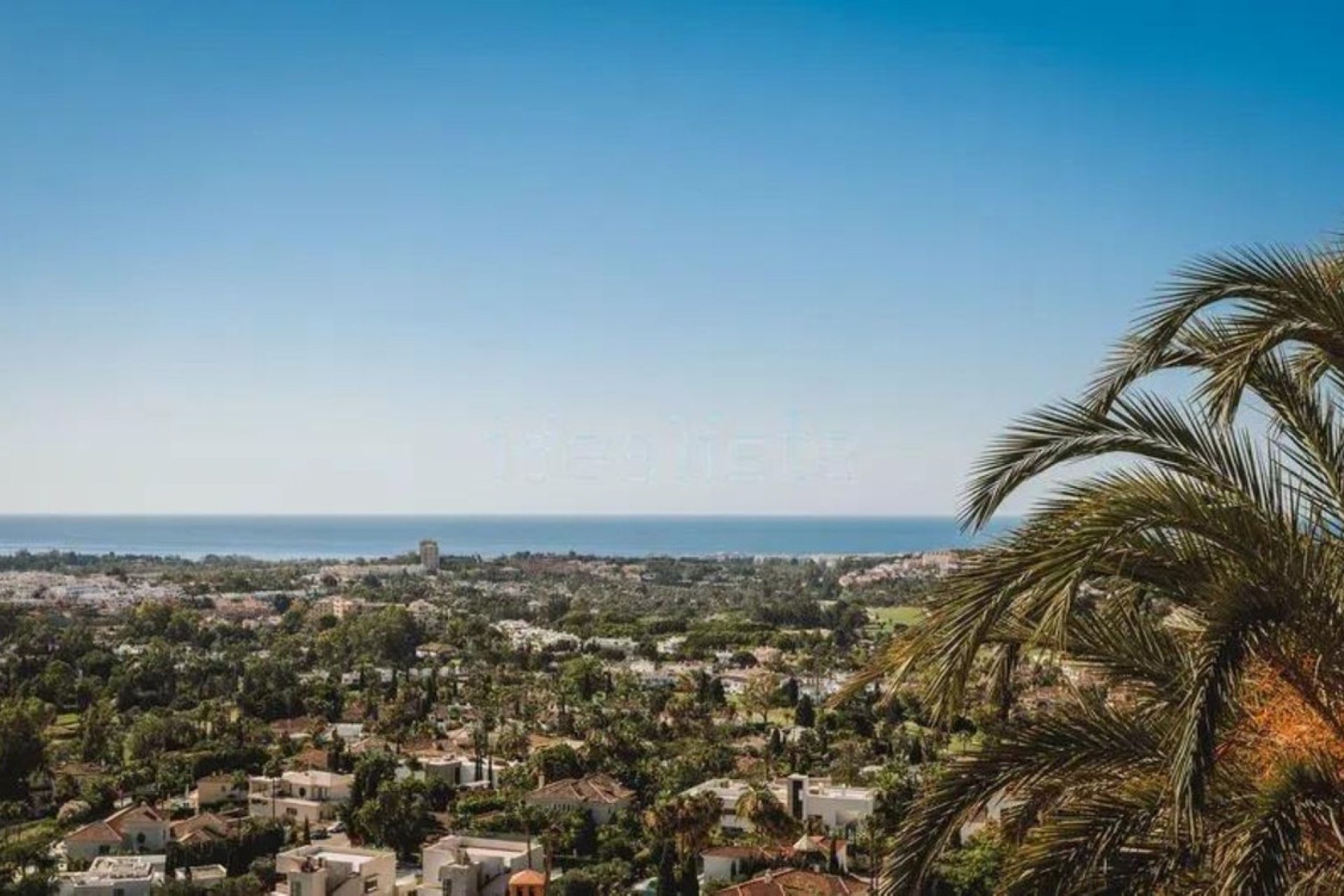 Resale - Apartment - Penthouse Duplex - Marbella - Nueva Andalucia