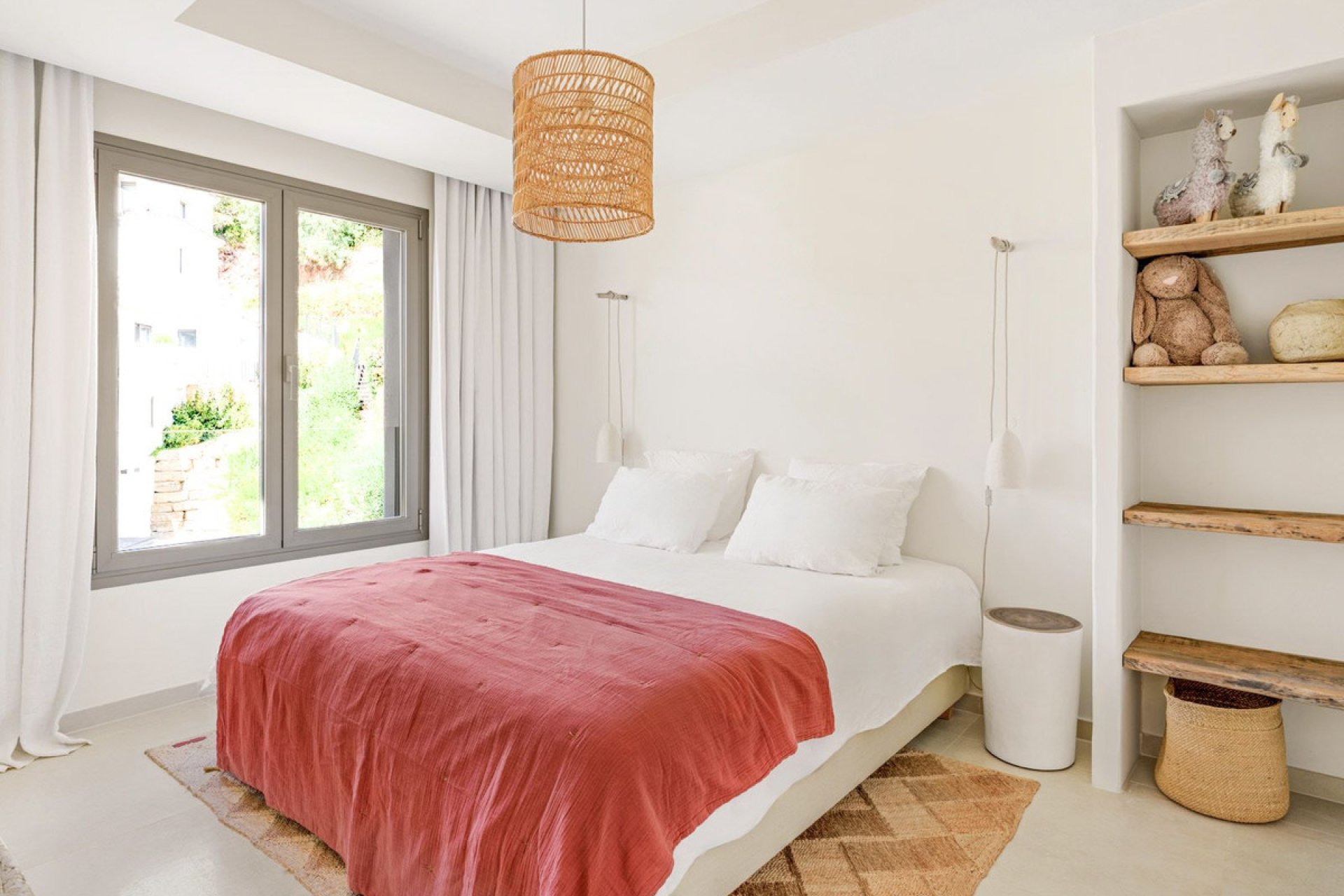 Resale - Apartment - Penthouse Duplex - Marbella - Nueva Andalucia