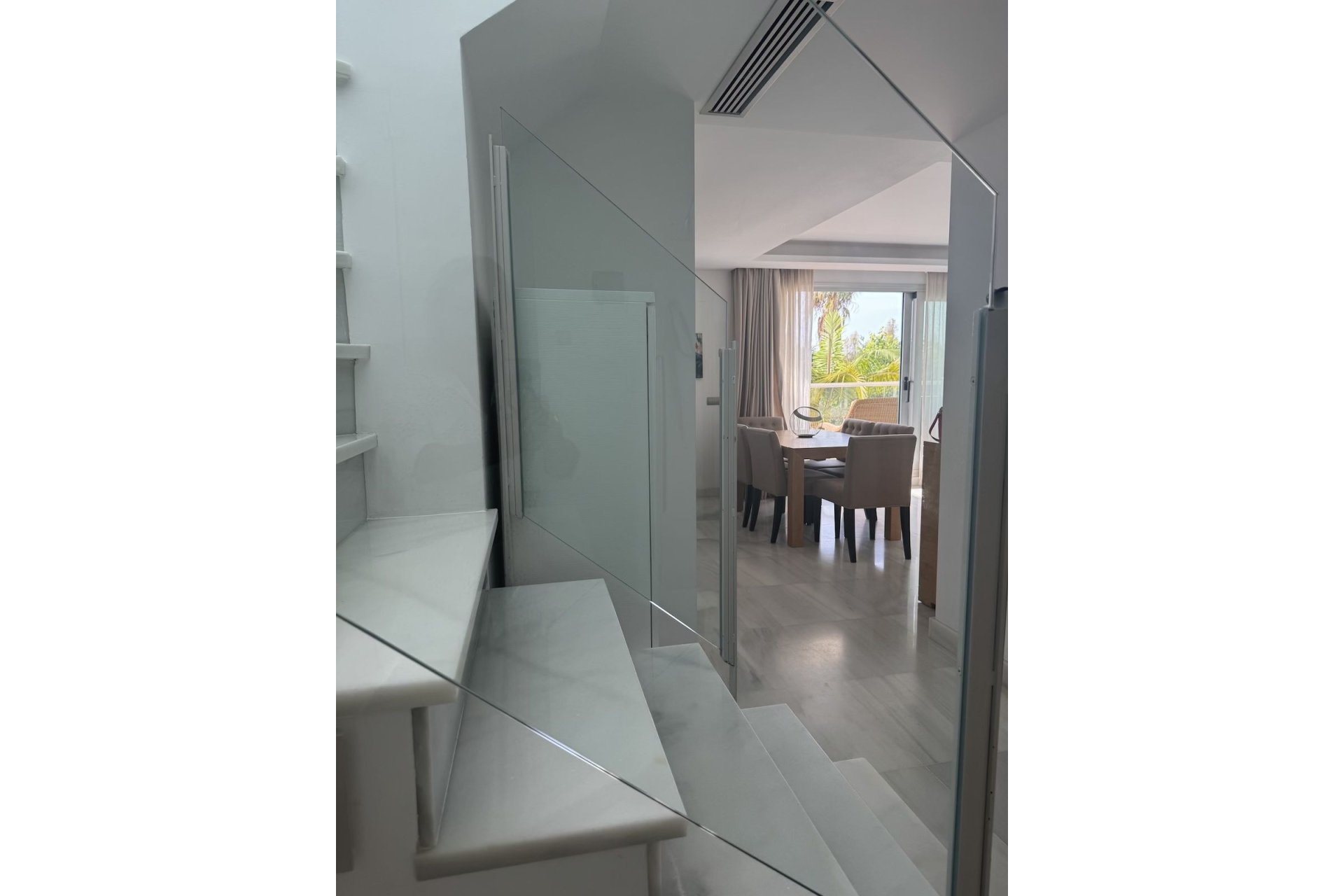 Resale - Apartment - Penthouse Duplex - Marbella - San Pedro De Alcantara