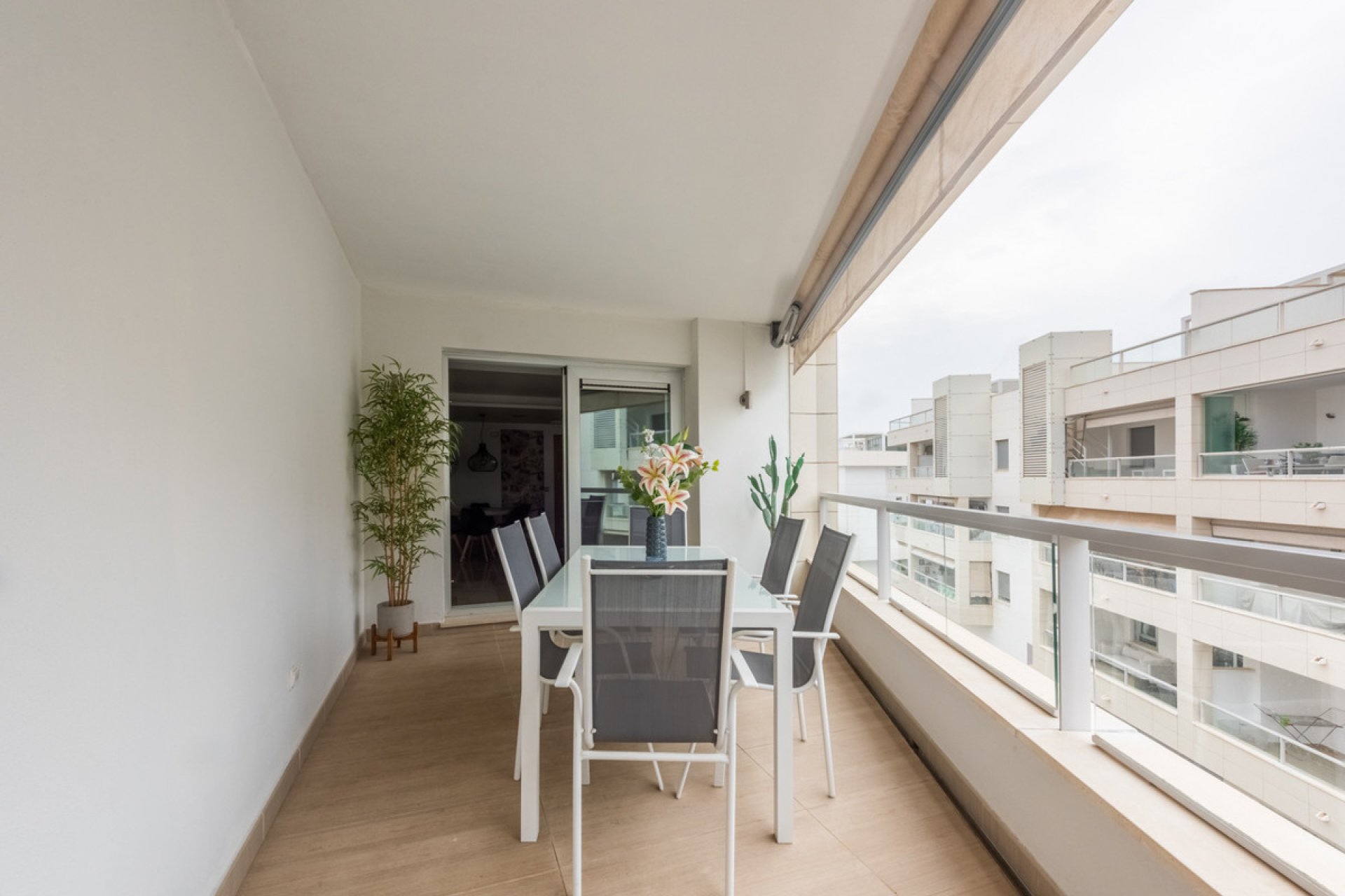 Resale - Apartment - Penthouse Duplex - Marbella - San Pedro De Alcantara