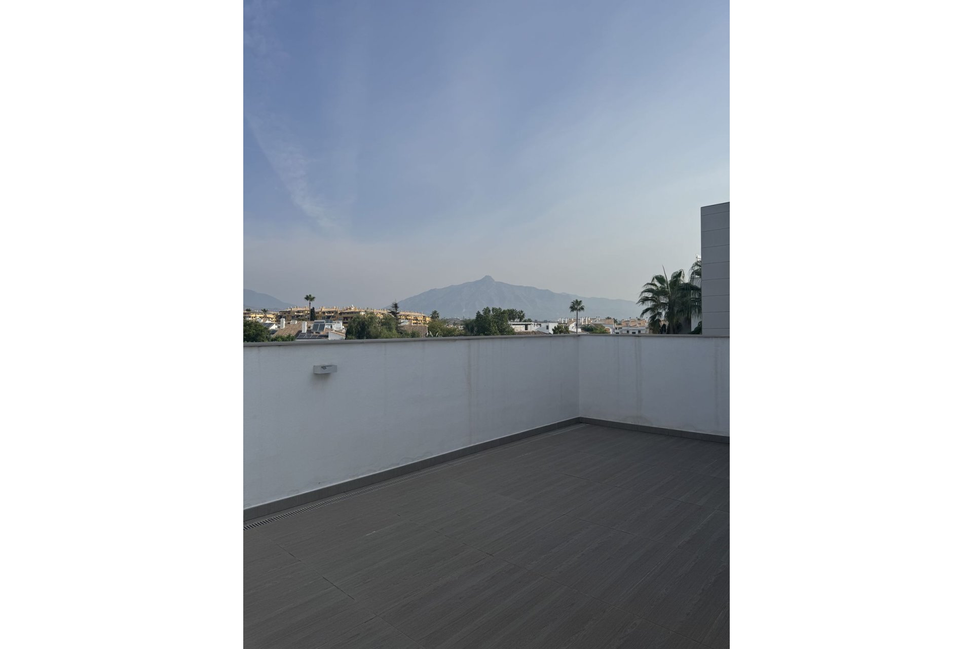 Resale - Apartment - Penthouse Duplex - Marbella - San Pedro De Alcantara