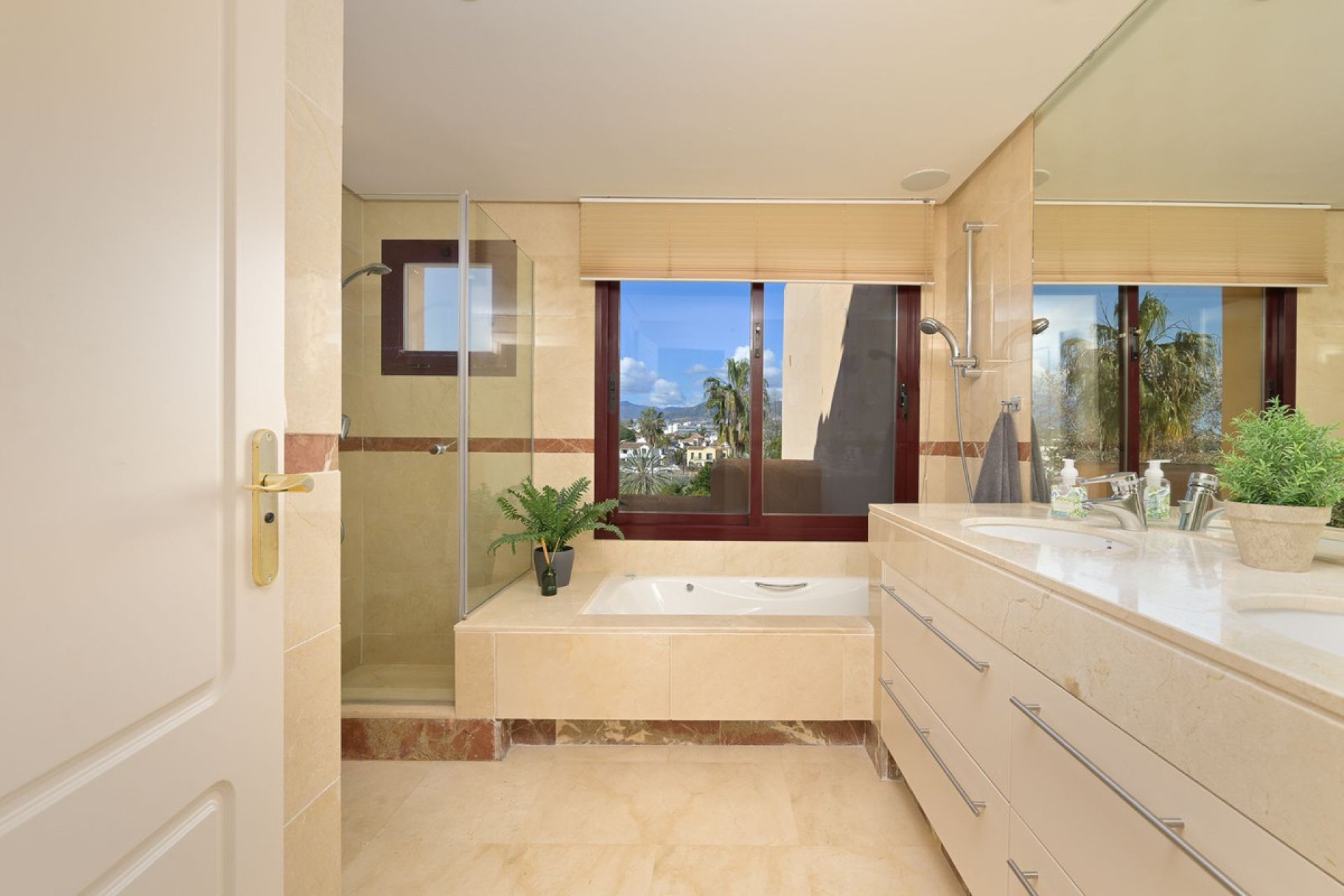 Resale - Apartment - Penthouse Duplex - Marbella - San Pedro De Alcantara