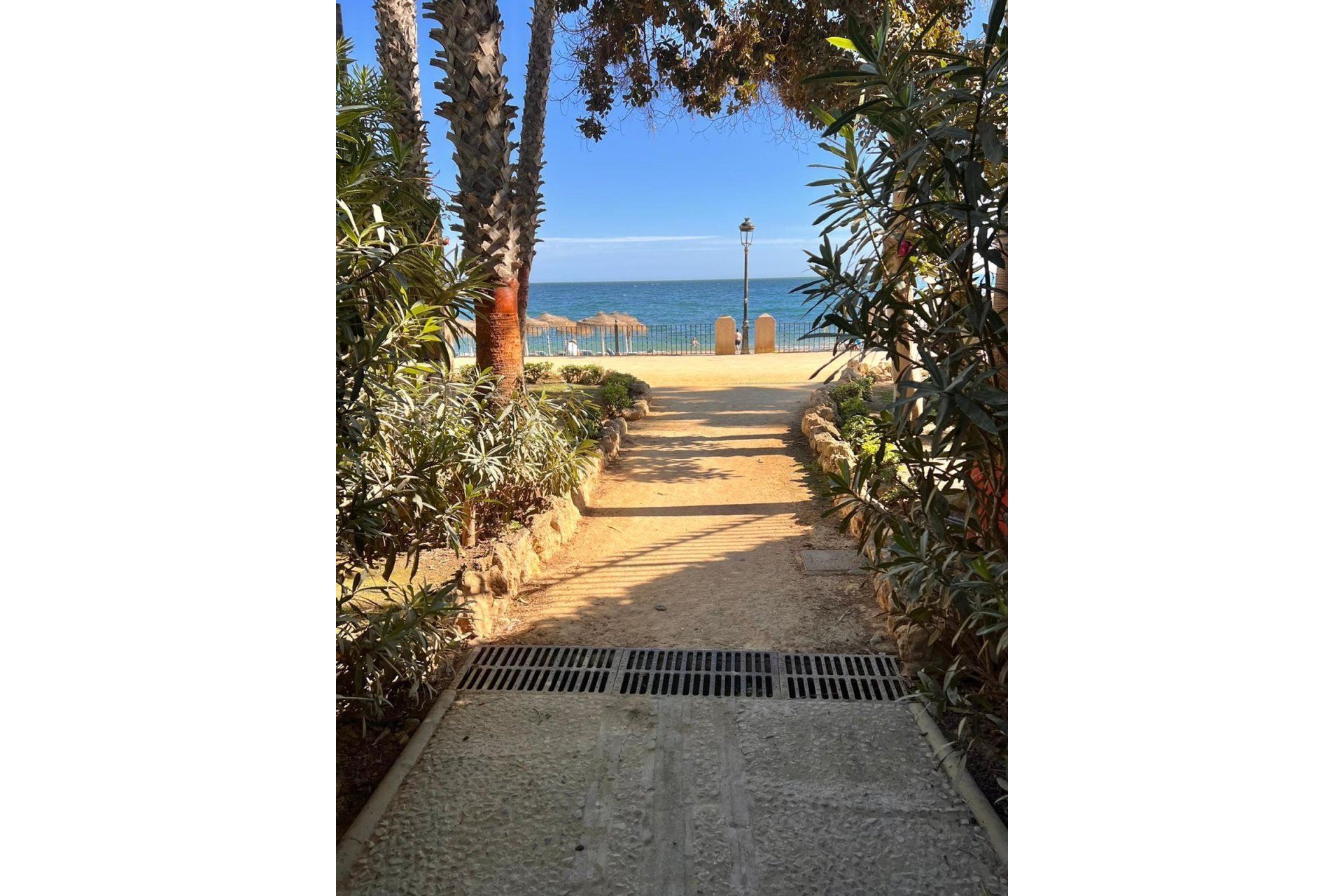 Resale - Apartment - Penthouse Duplex - Marbella - The Golden Mile