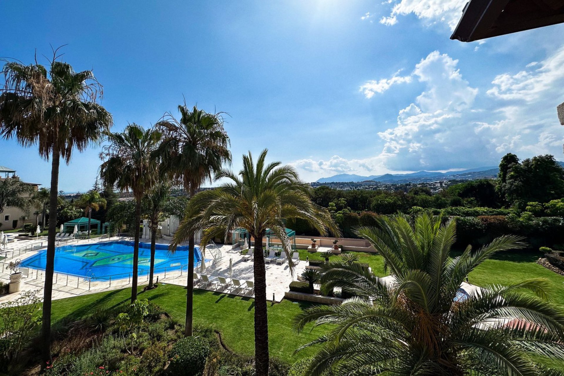 Resale - Apartment - Penthouse Duplex - Marbella - The Golden Mile