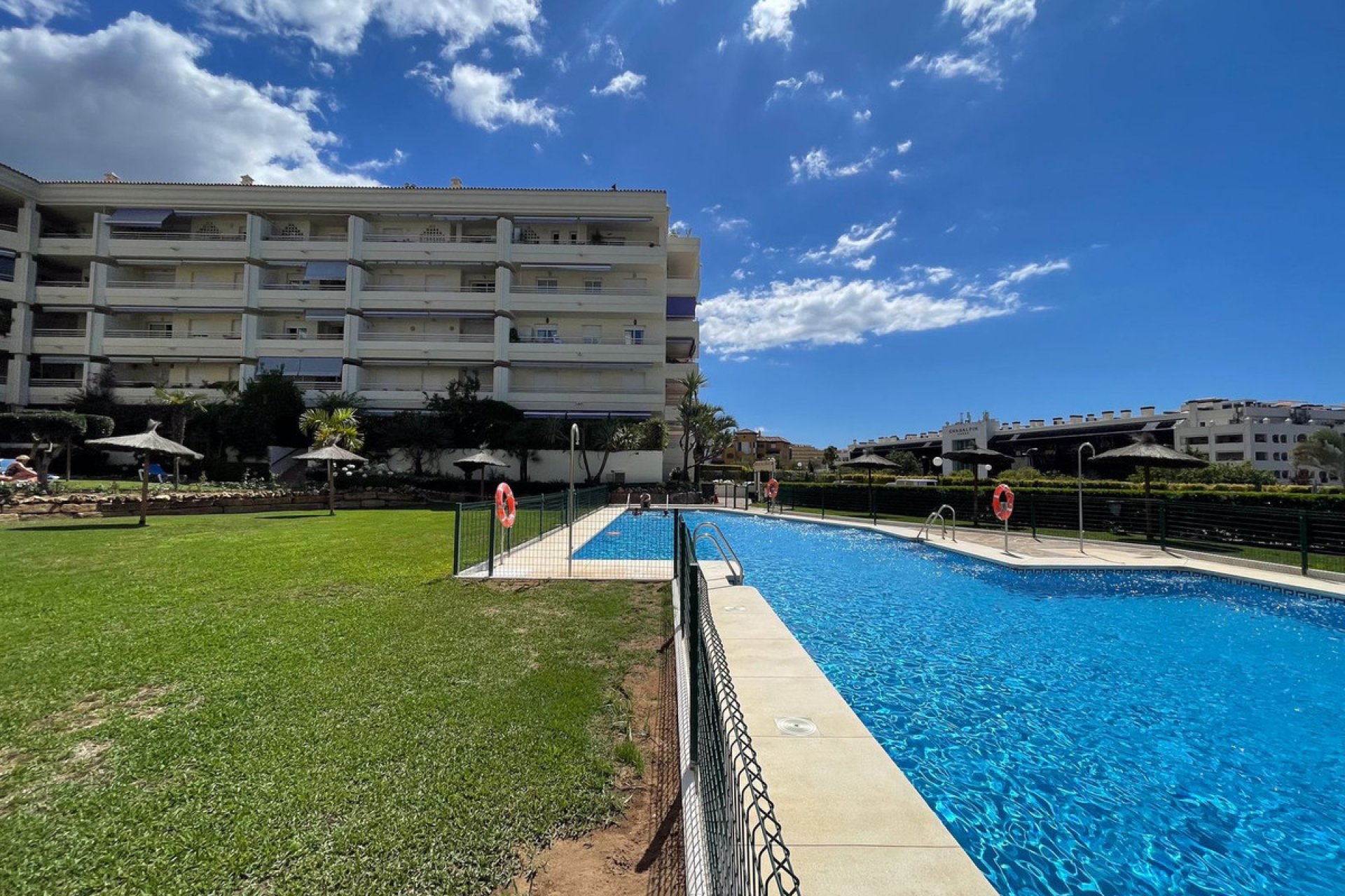 Resale - Apartment - Penthouse Duplex - Marbella - The Golden Mile