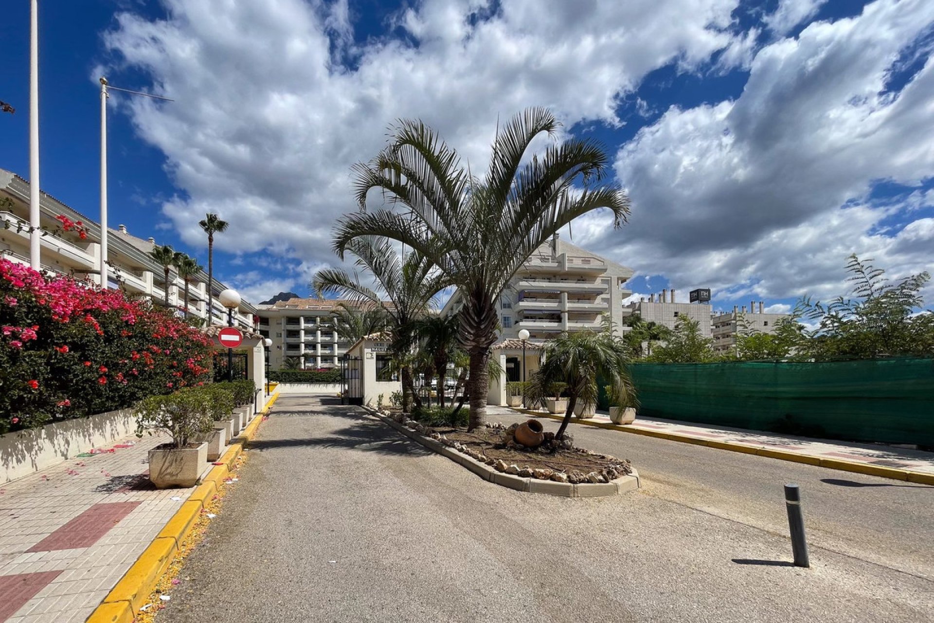 Resale - Apartment - Penthouse Duplex - Marbella - The Golden Mile