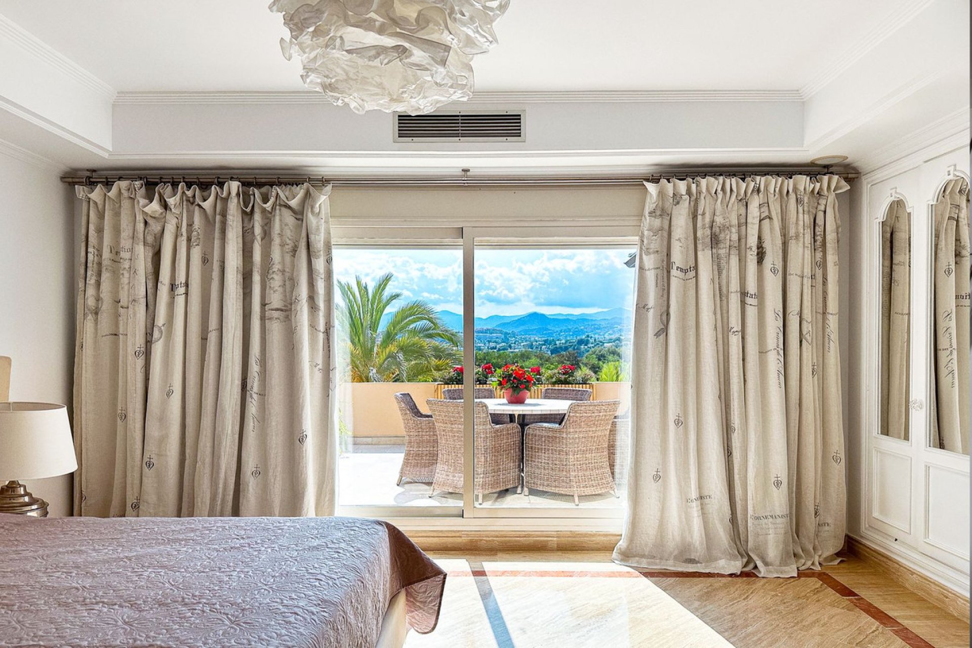 Resale - Apartment - Penthouse Duplex - Marbella - The Golden Mile