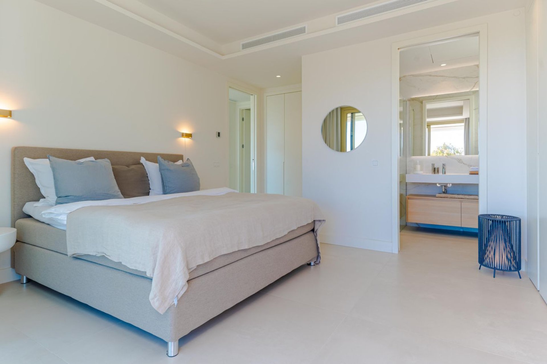 Resale - Apartment - Penthouse Duplex - Marbella - The Golden Mile