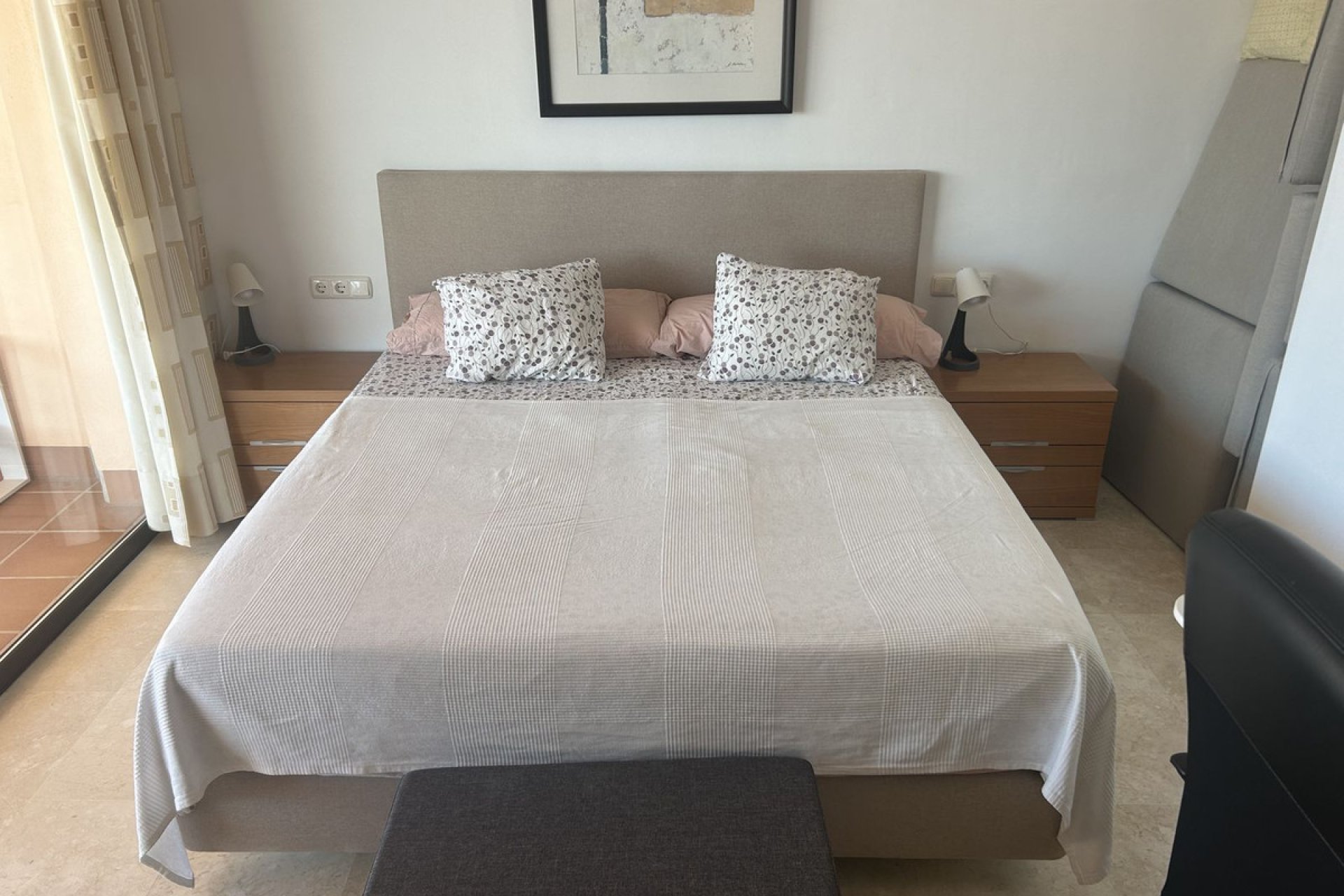 Resale - Apartment - Penthouse Duplex - Mijas - Calahonda