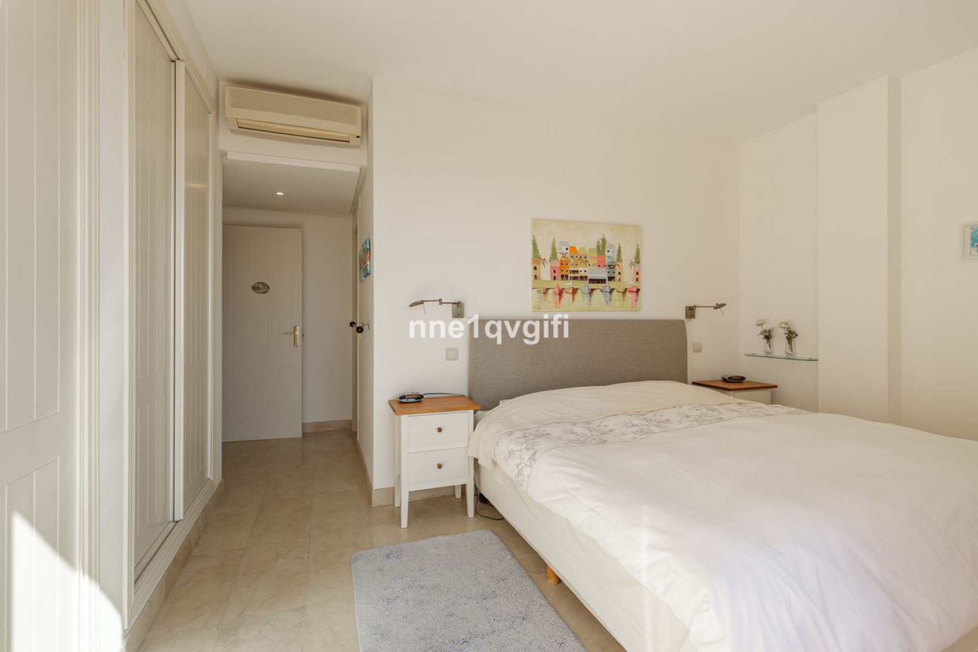 Resale - Apartment - Penthouse Duplex - Mijas - Calahonda