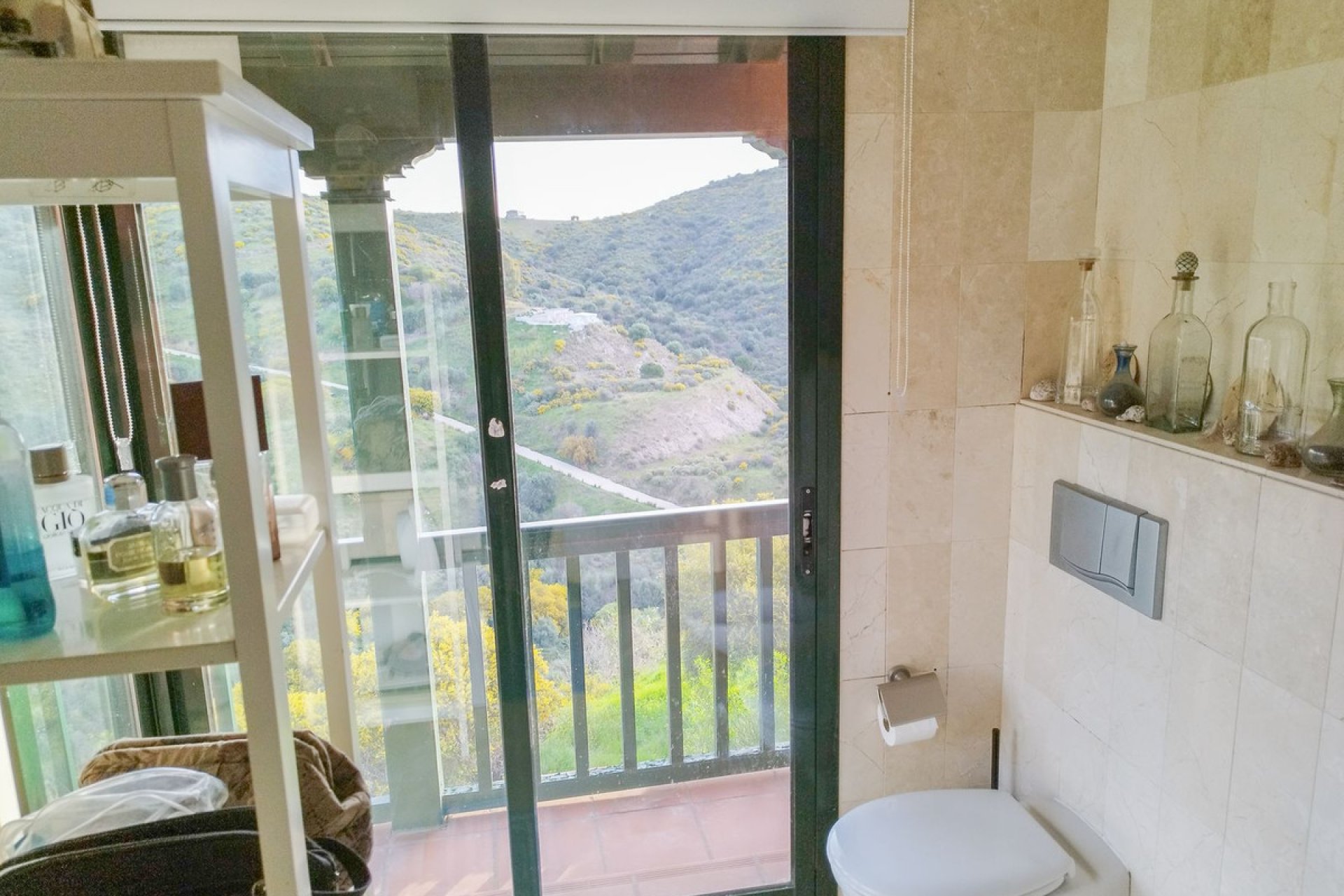 Resale - Apartment - Penthouse Duplex - Mijas - Calahonda