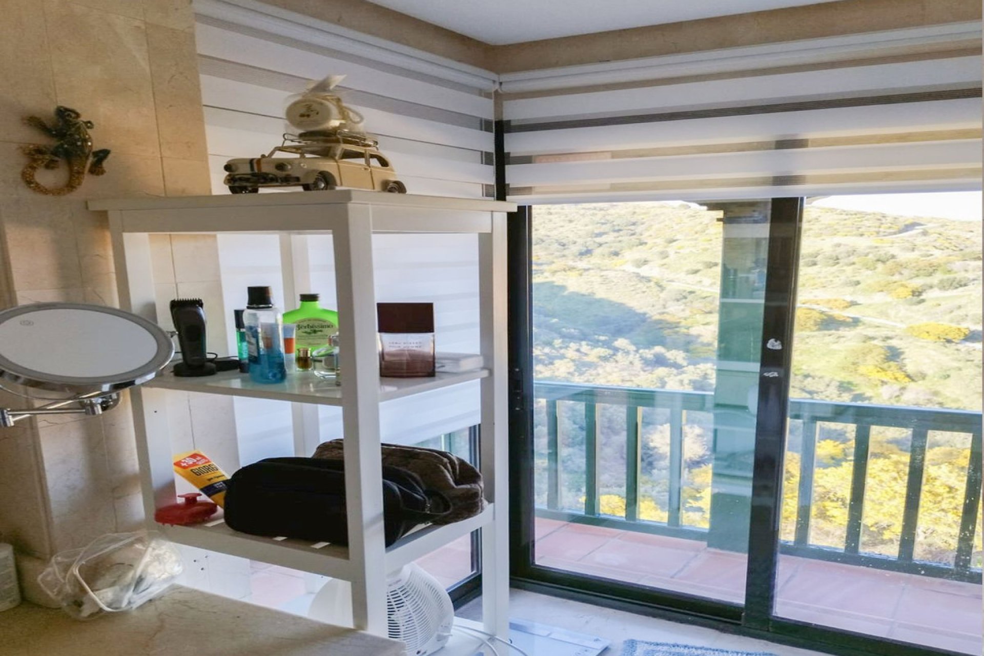 Resale - Apartment - Penthouse Duplex - Mijas - Calahonda