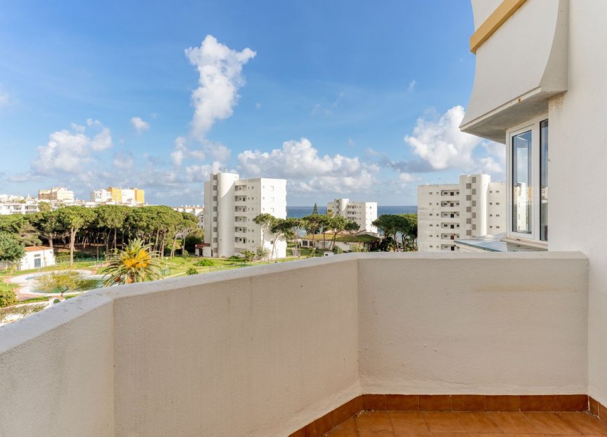 Resale - Apartment - Penthouse Duplex - Mijas - Calahonda