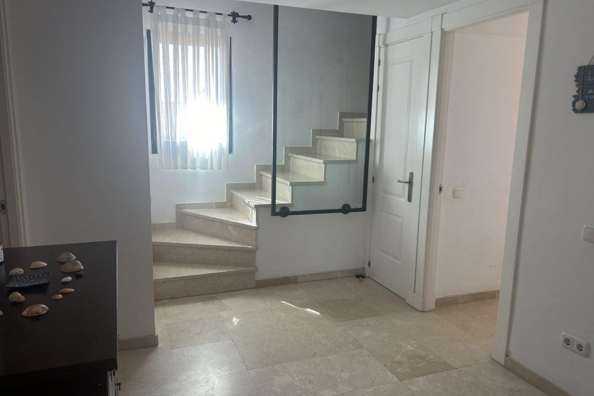 Resale - Apartment - Penthouse Duplex - Mijas - Calahonda