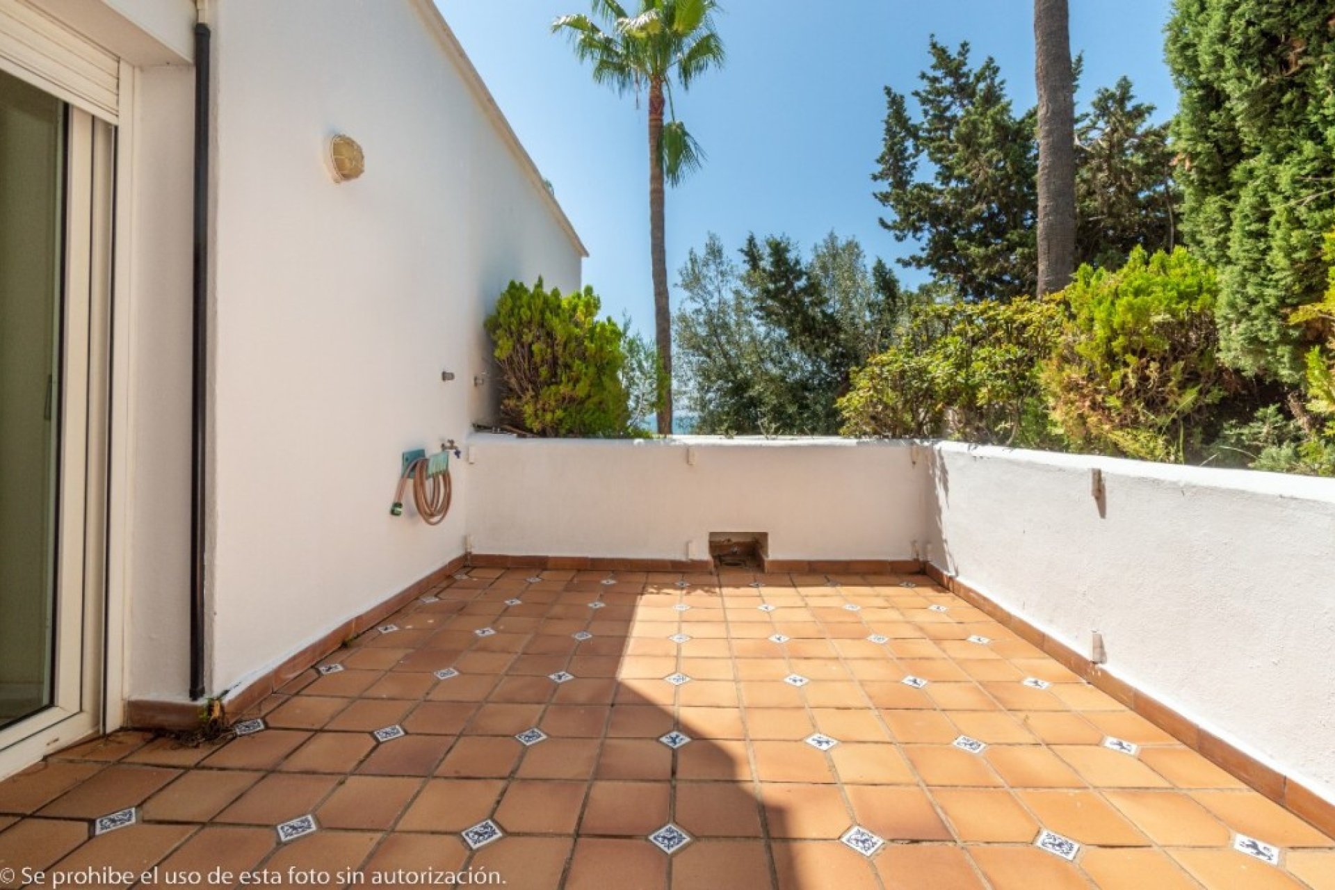 Resale - Apartment - Penthouse Duplex - Torremolinos