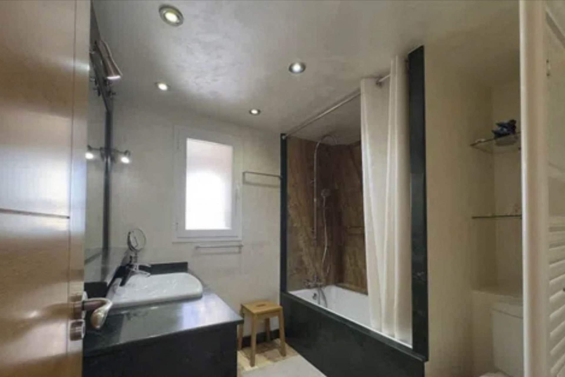 Resale - Apartment - Penthouse - Estepona - Atalaya