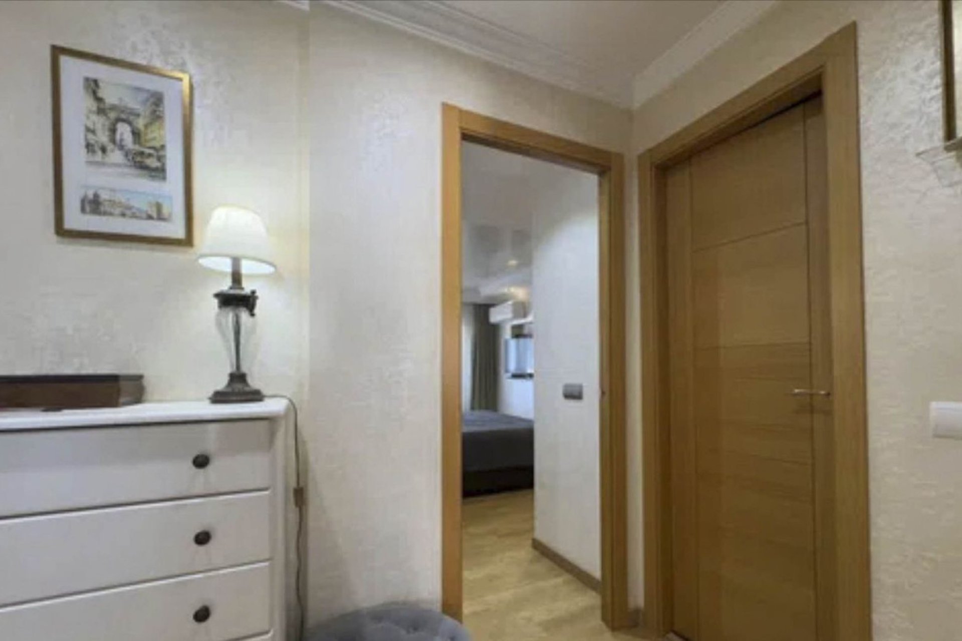 Resale - Apartment - Penthouse - Estepona - Atalaya