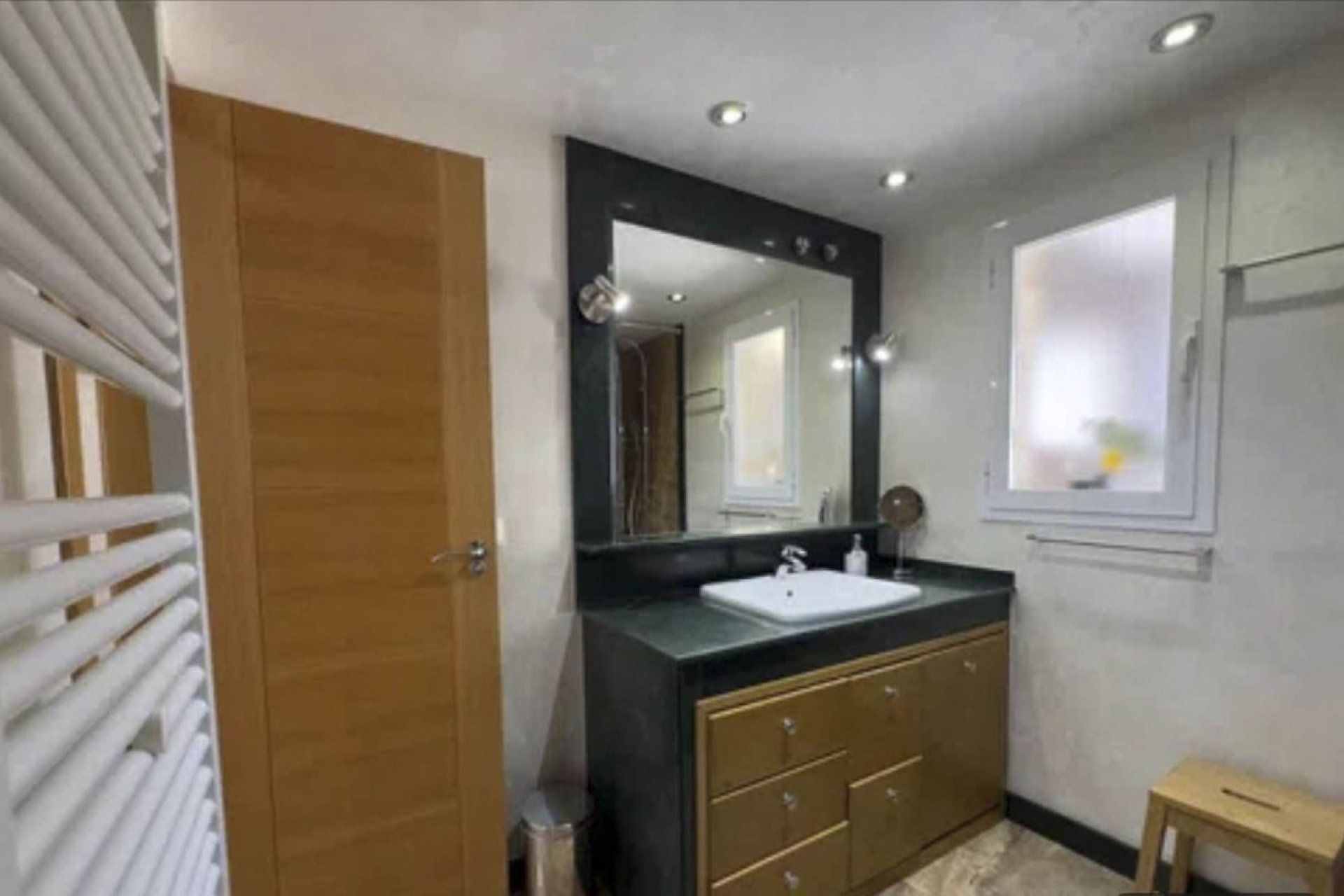 Resale - Apartment - Penthouse - Estepona - Atalaya