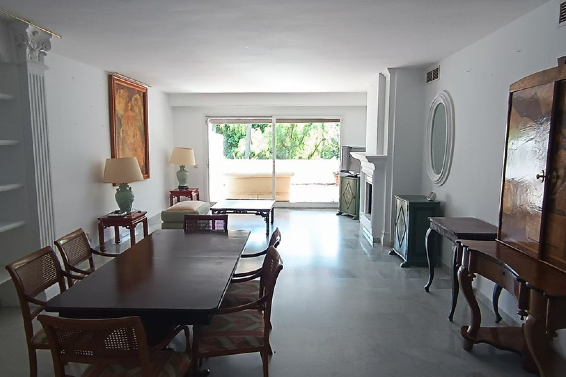 Resale - Apartment - Penthouse - Estepona - Atalaya