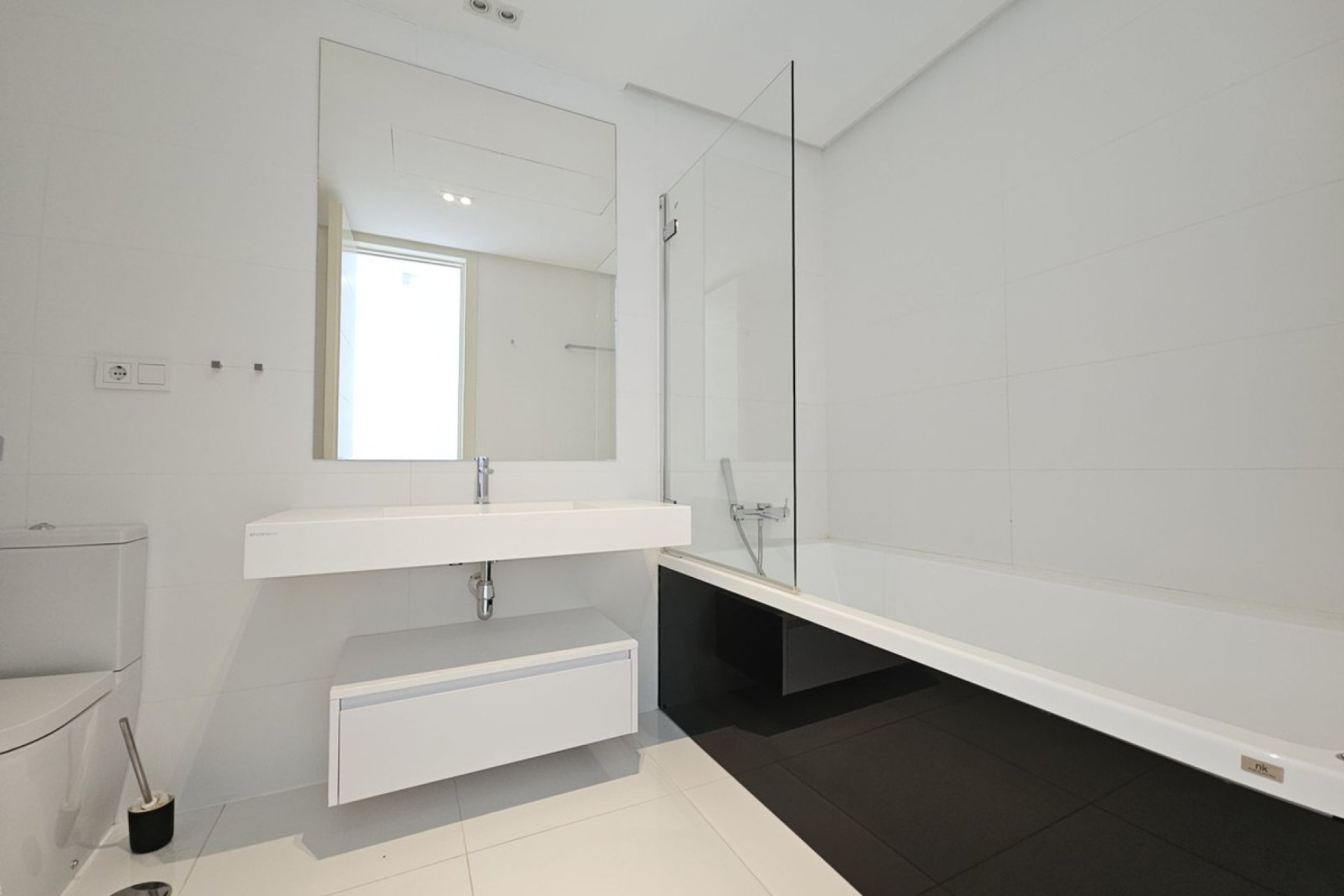 Resale - Apartment - Penthouse - Estepona - Atalaya