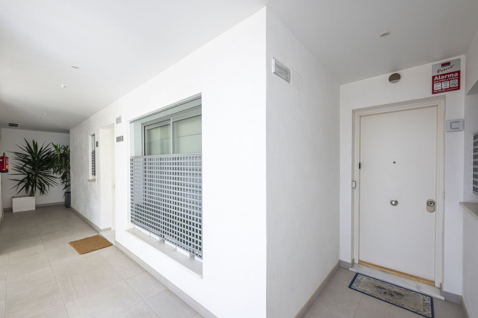 Resale - Apartment - Penthouse - Estepona - Bel Air