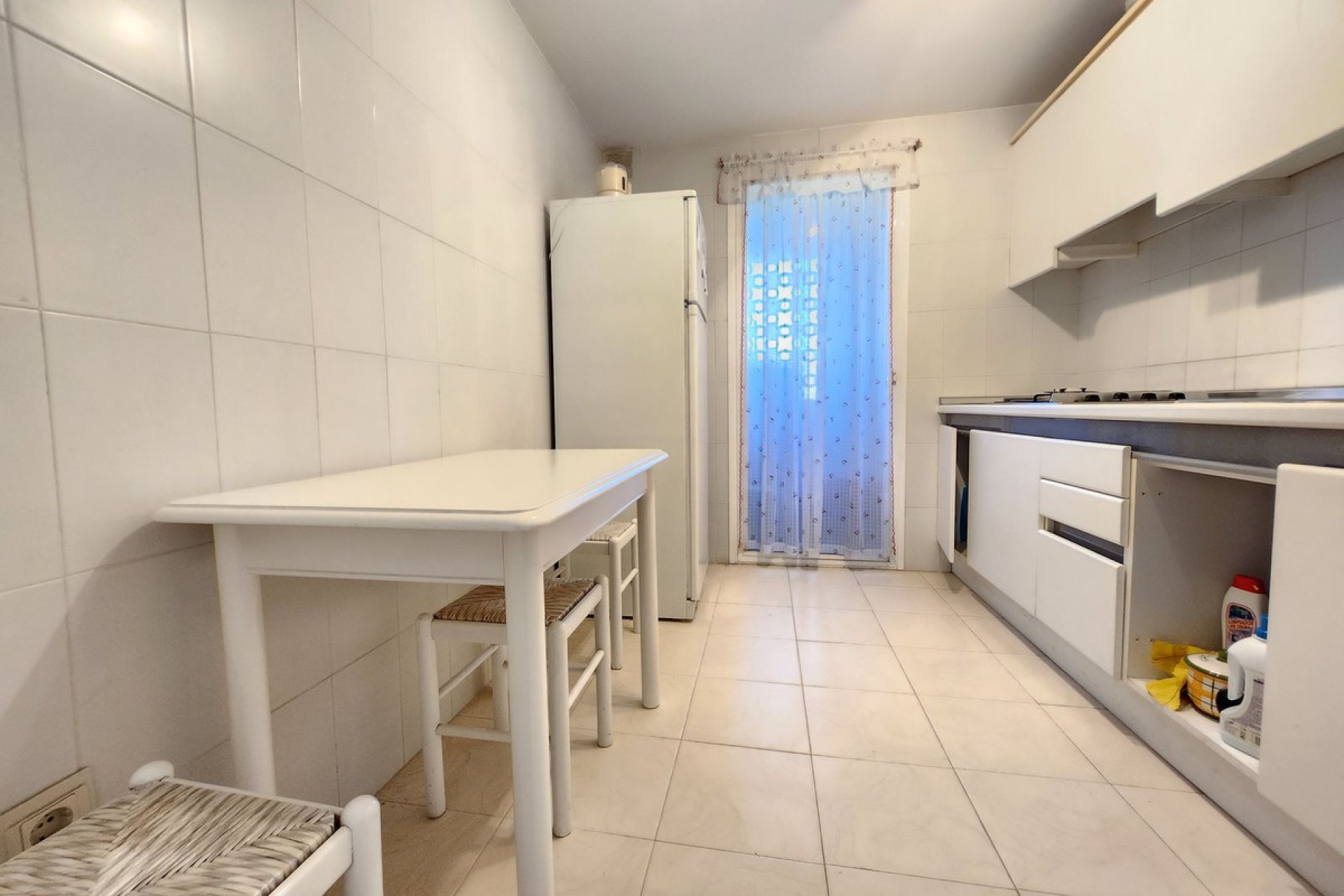 Resale - Apartment - Penthouse - Estepona - Costalita