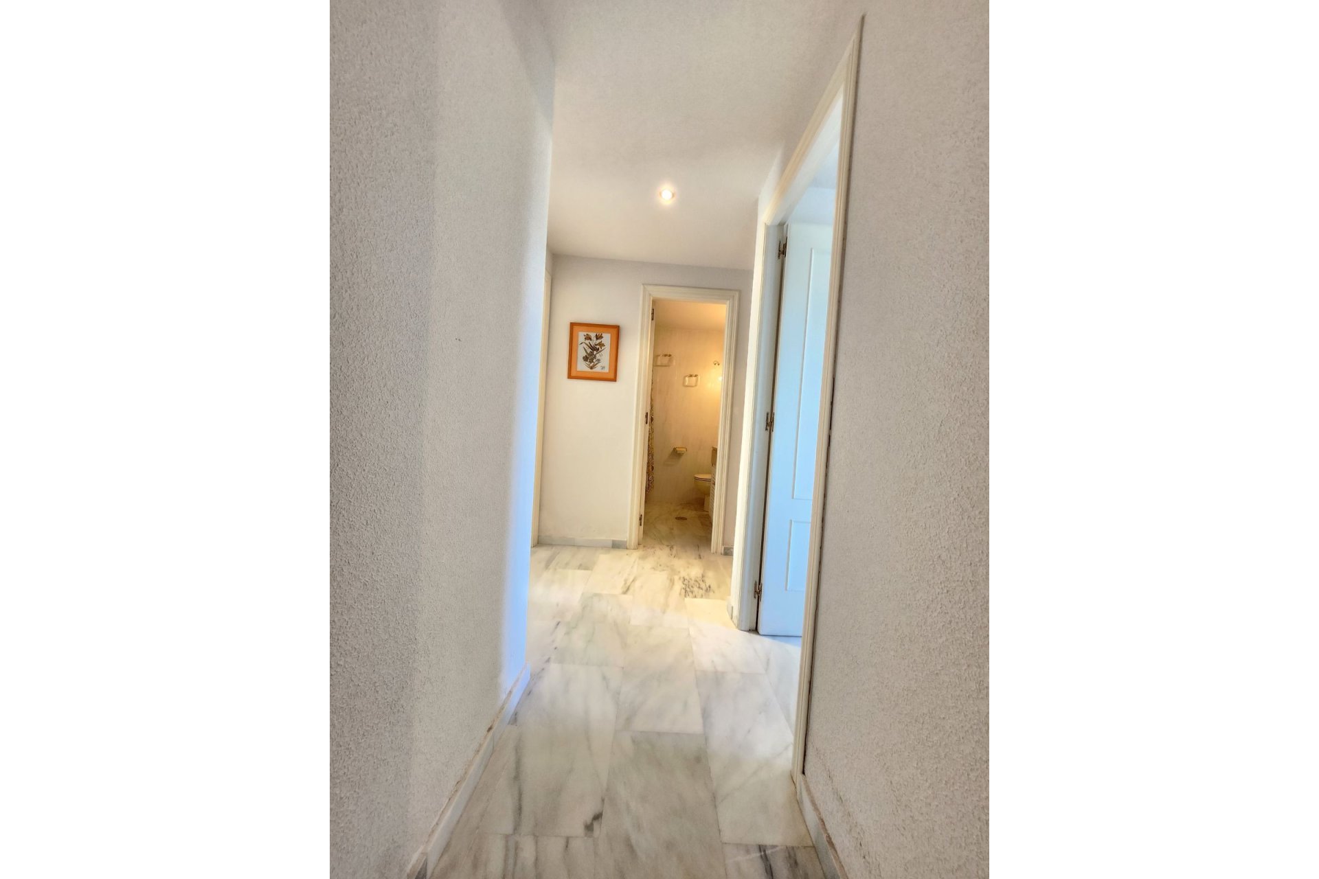 Resale - Apartment - Penthouse - Estepona - Costalita