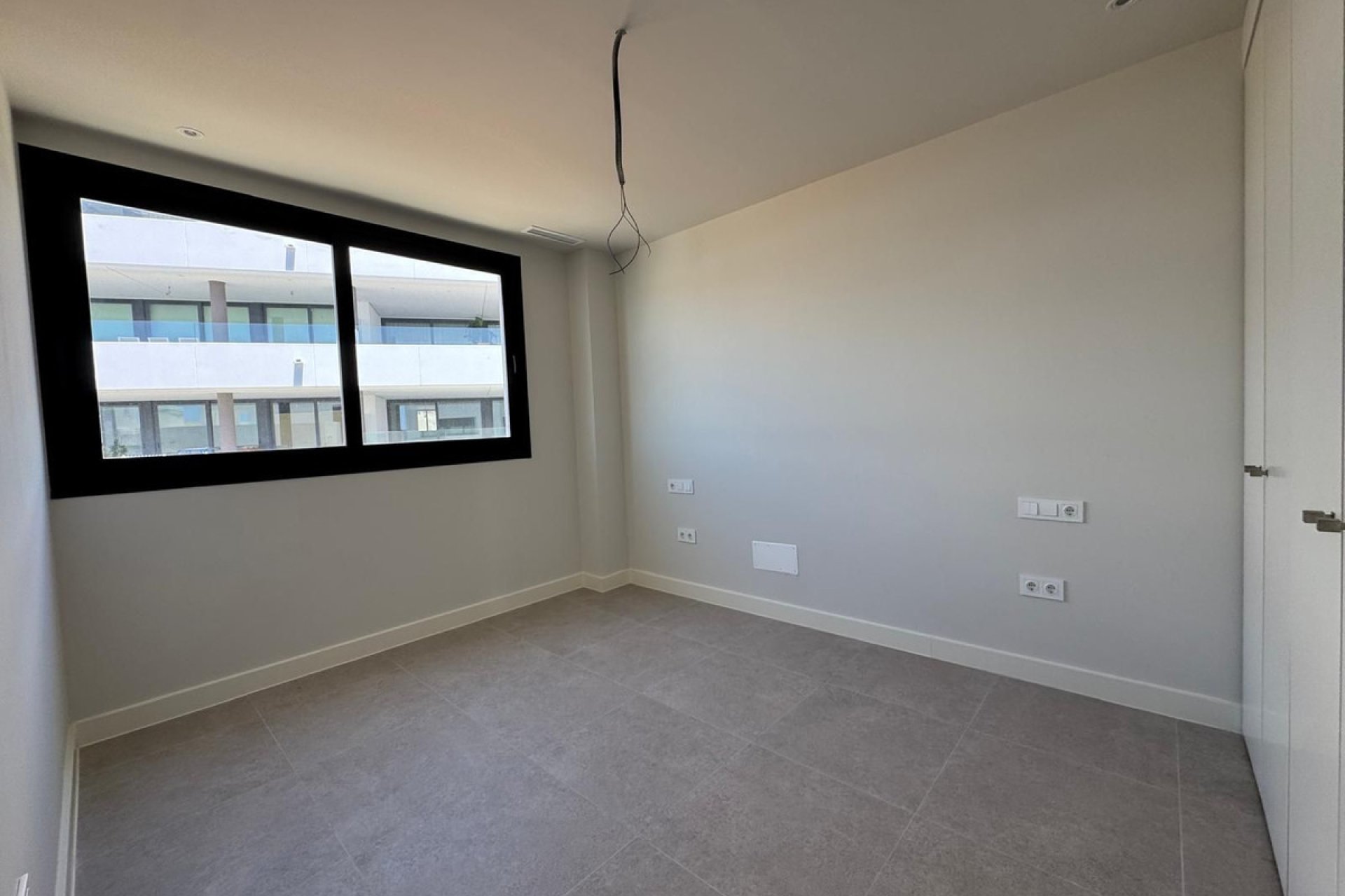 Resale - Apartment - Penthouse - Estepona - Estepona Centro